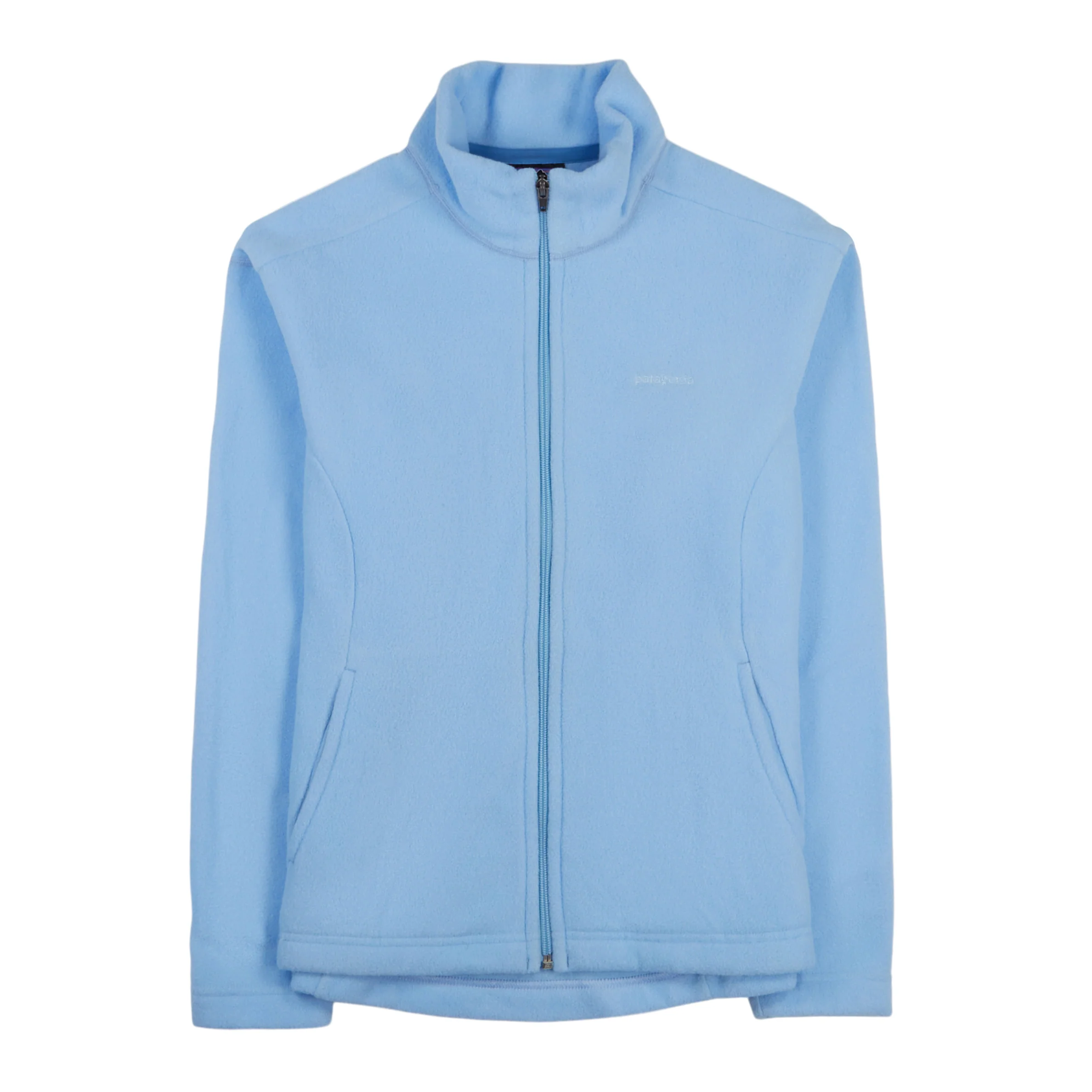 W's El Capilene® Jacket