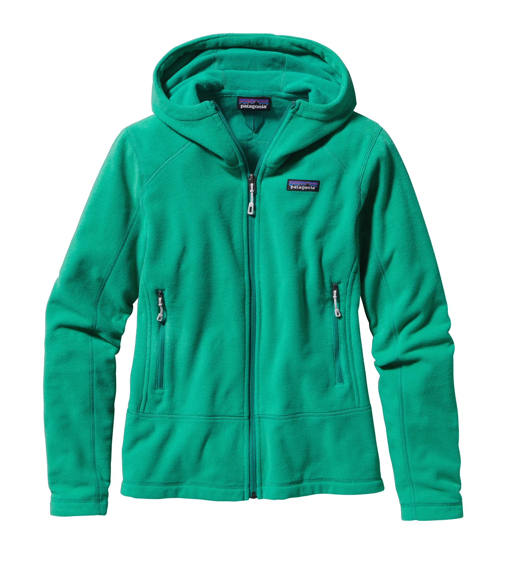 W's Emmilen Hoody