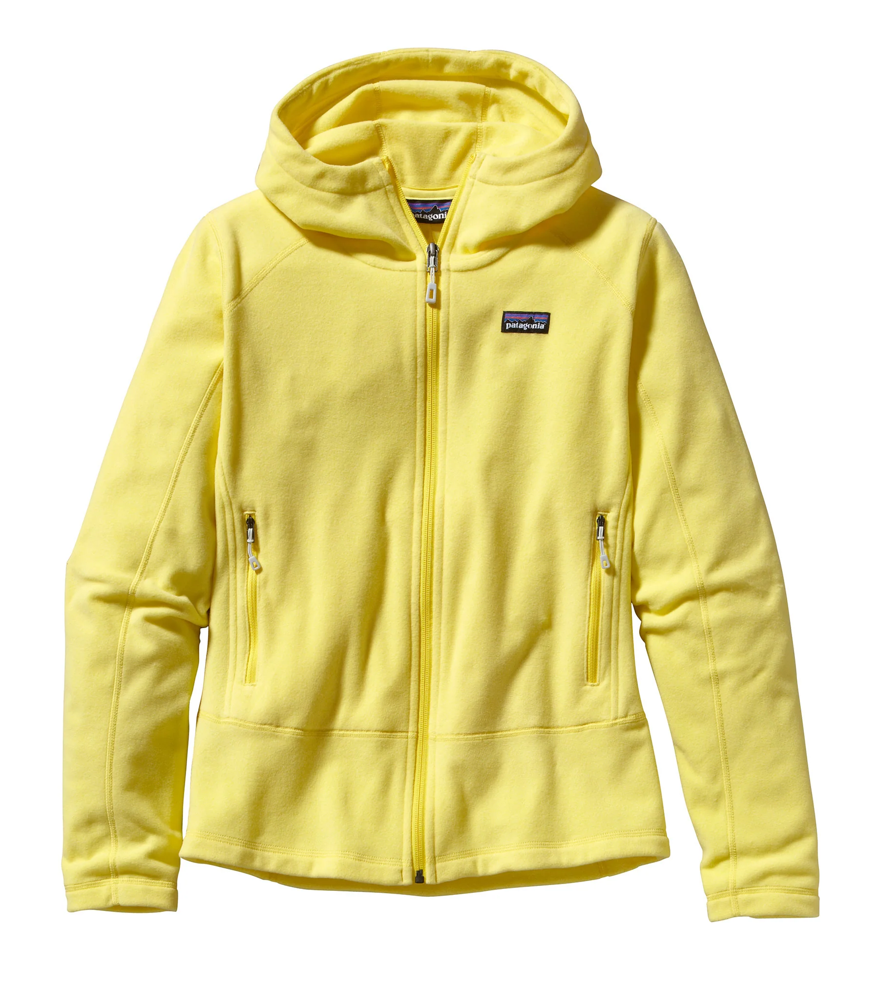 W's Emmilen Hoody