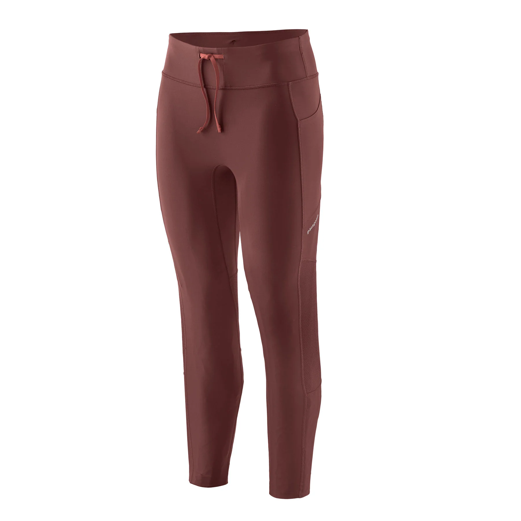 W's Endless Run 7/8 Tights