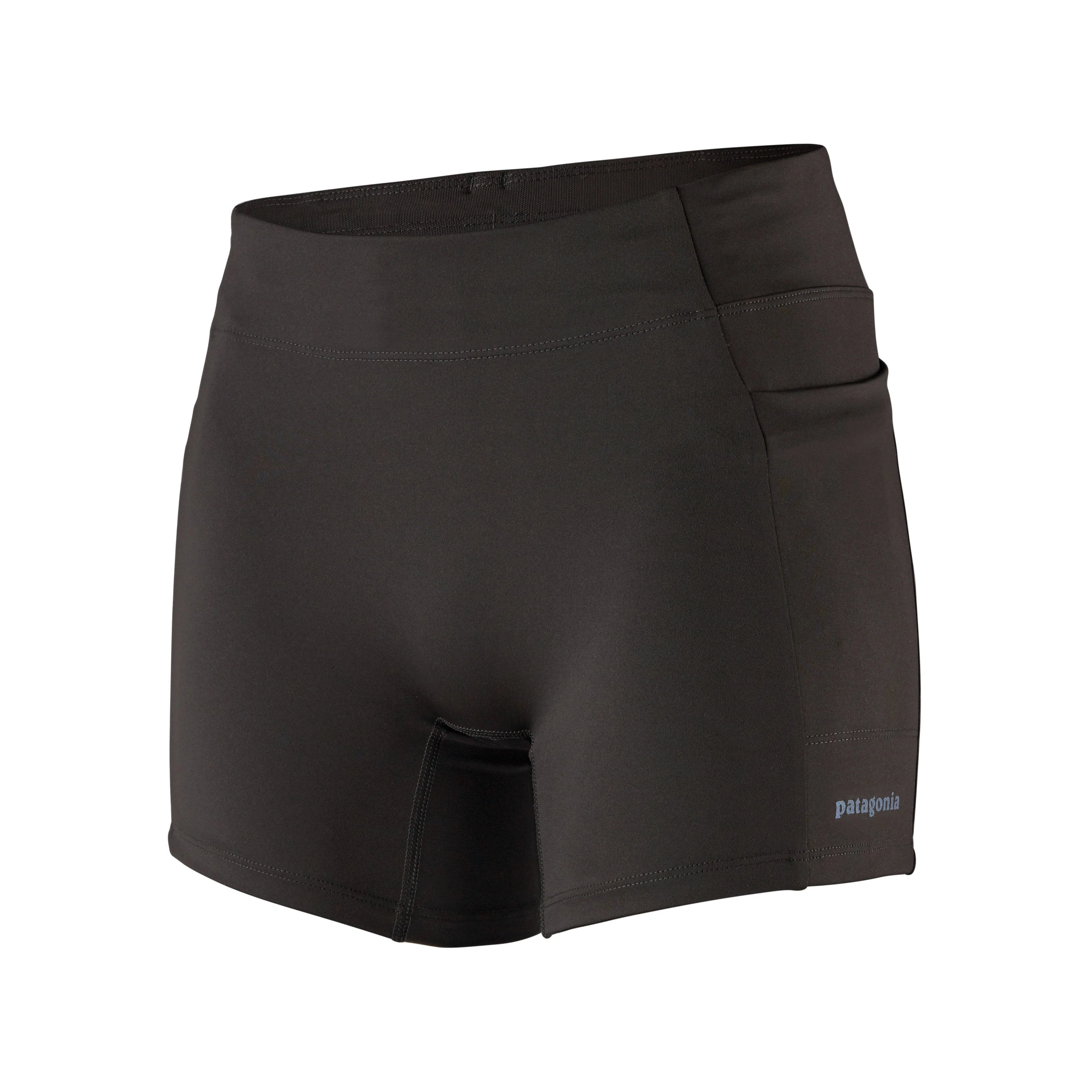 W's Endless Run Shorts - 4 1/2""