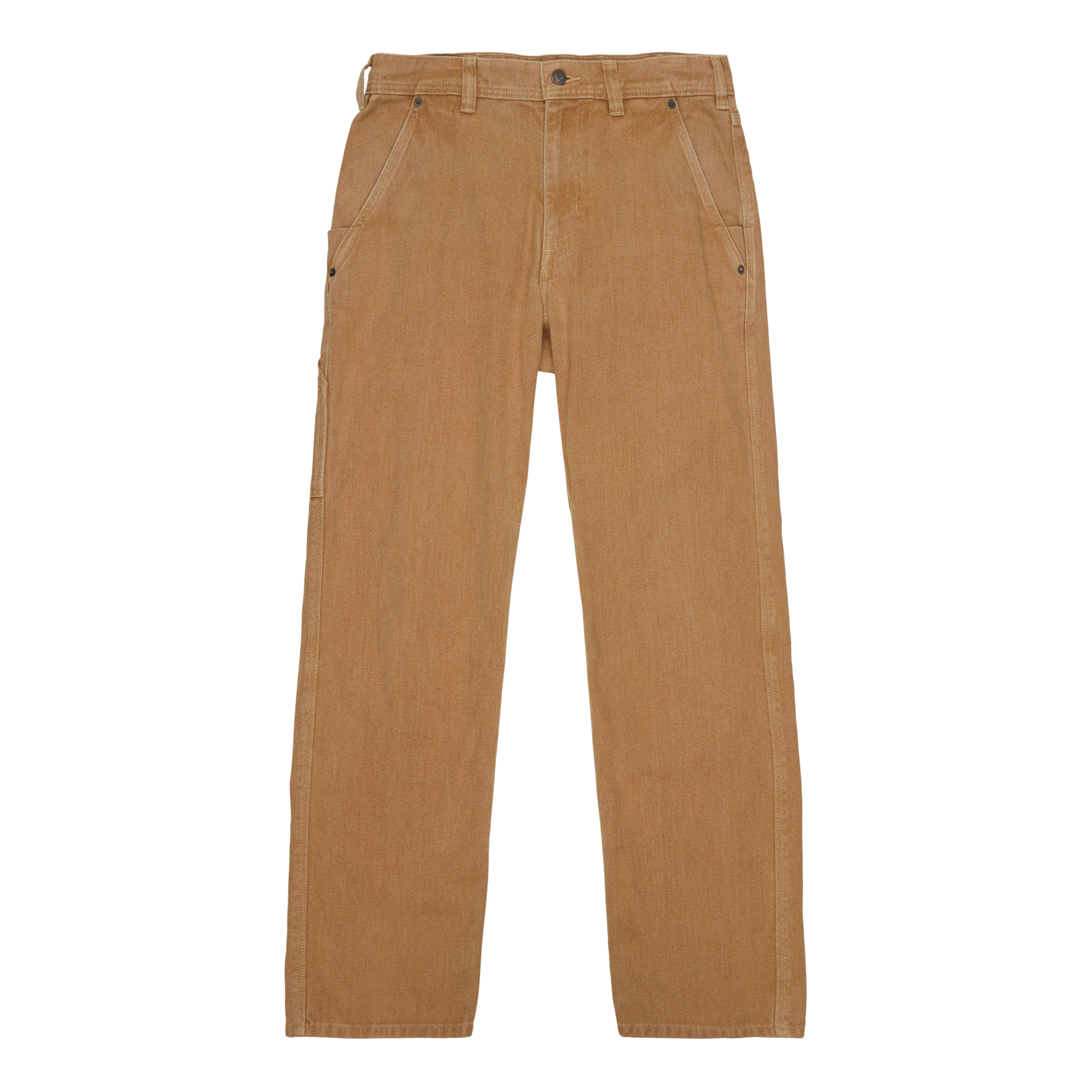 W's Escala Pants