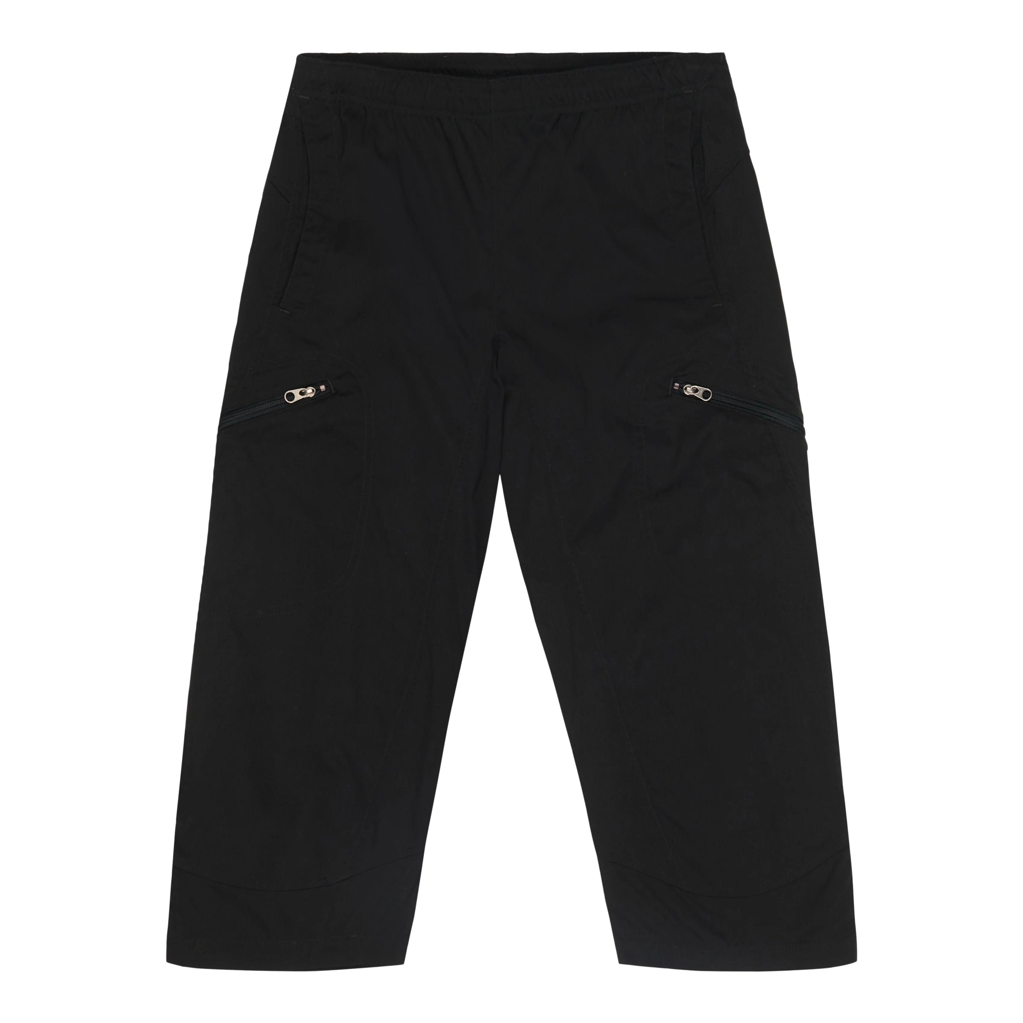 W's Escalante Capris