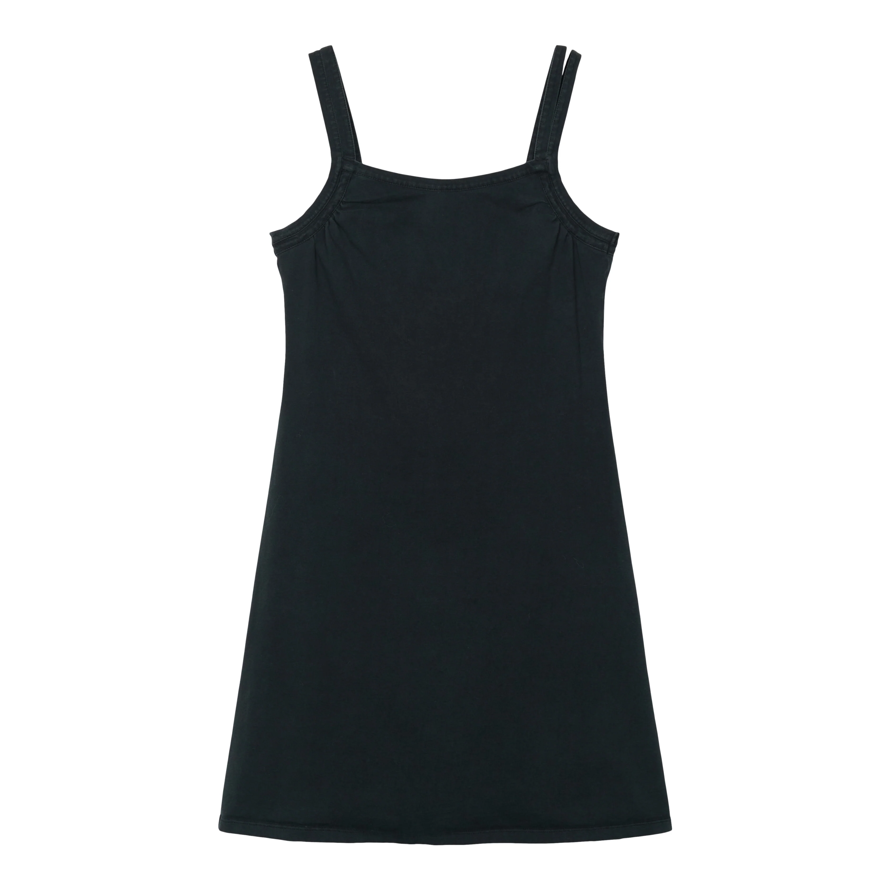 W's Eventide Dress