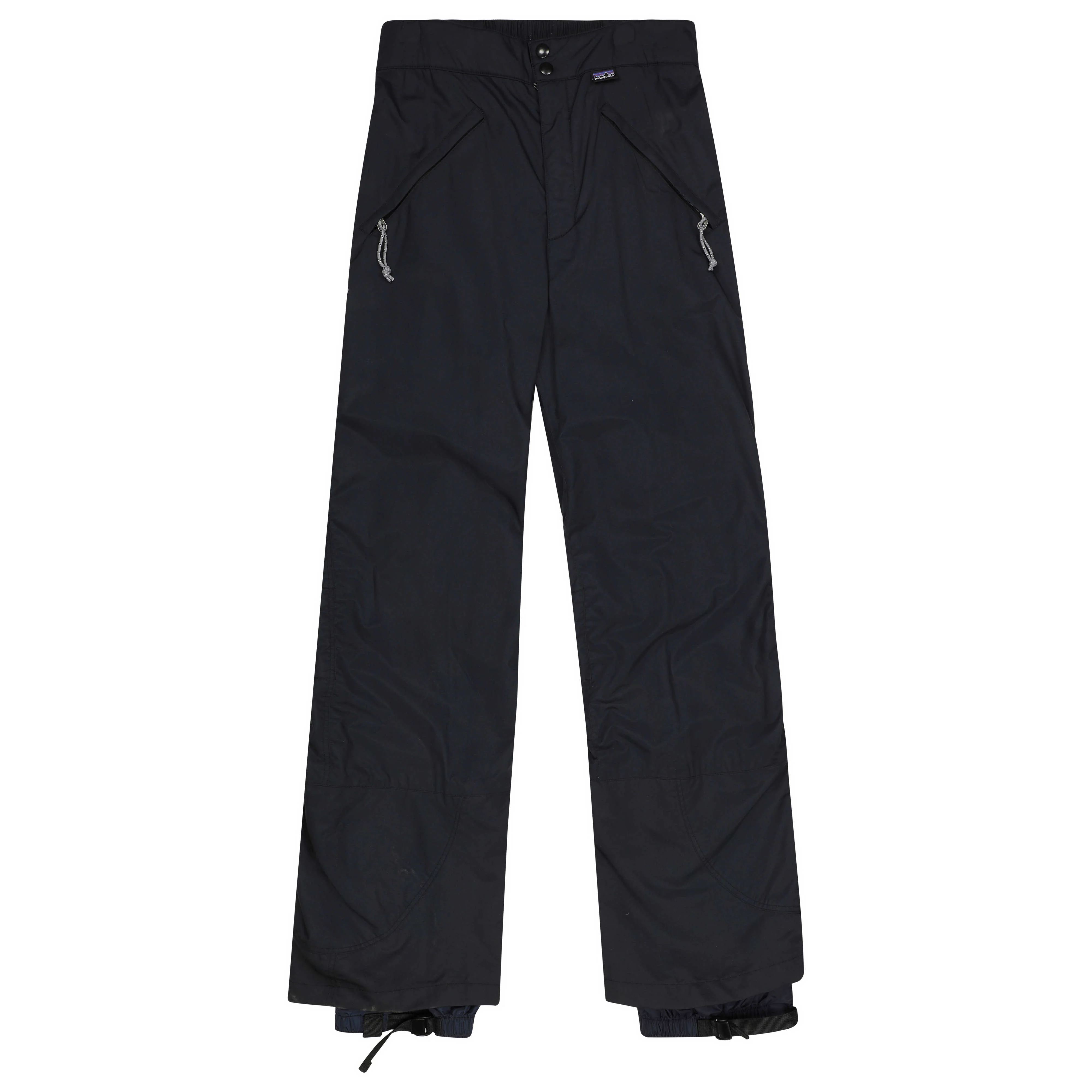 W's Fall Line Pants