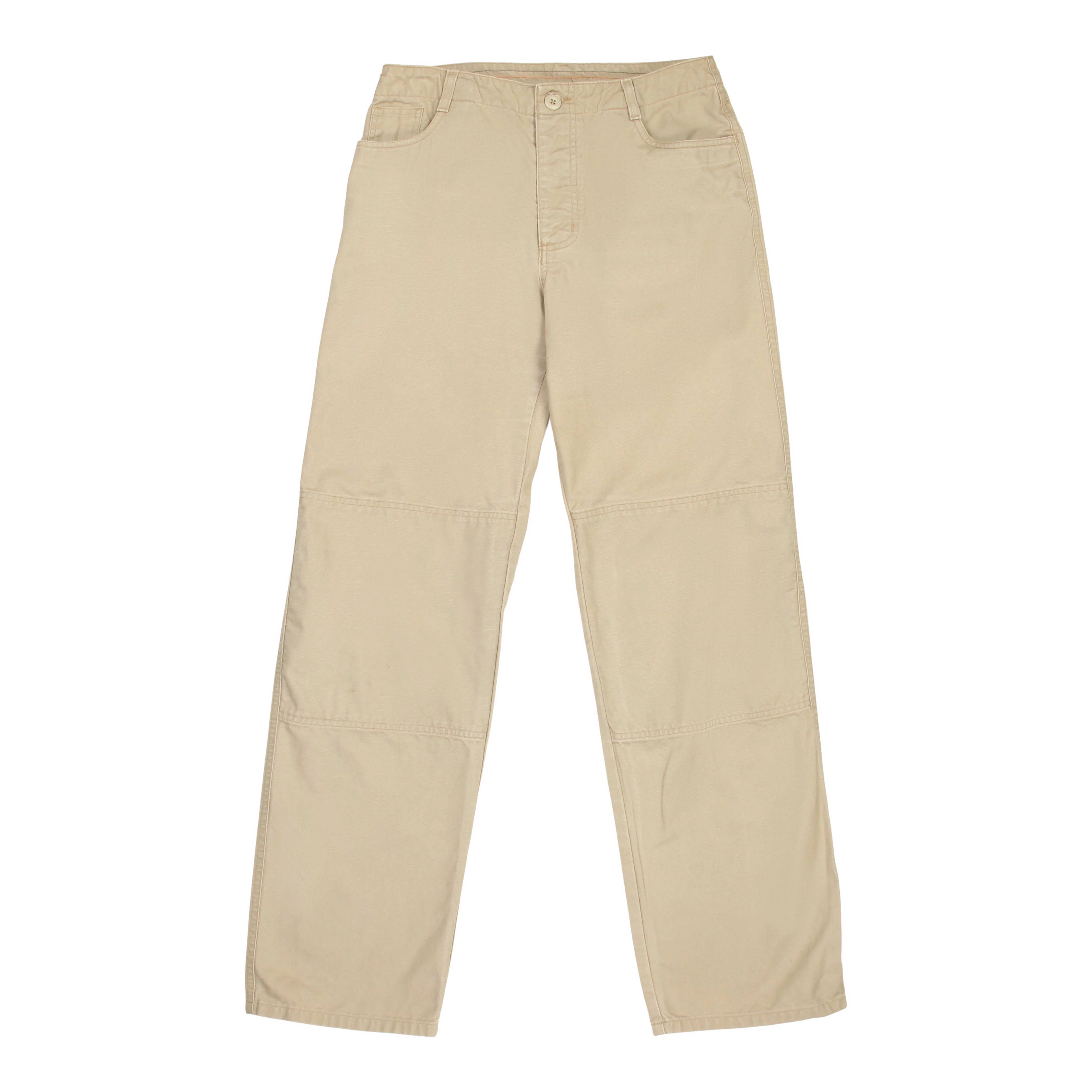 W's Firetrail Pants