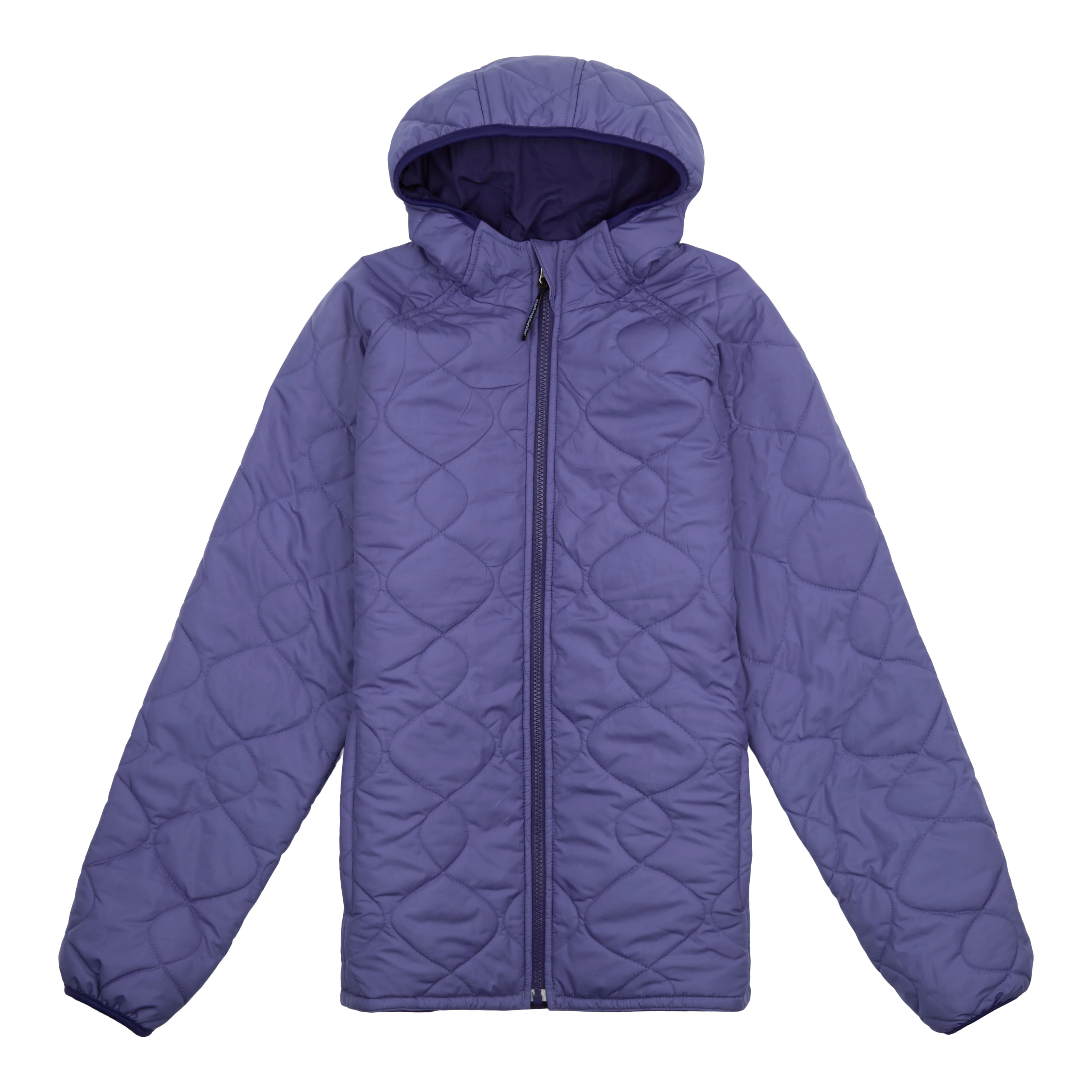 W's Flip Side Jacket
