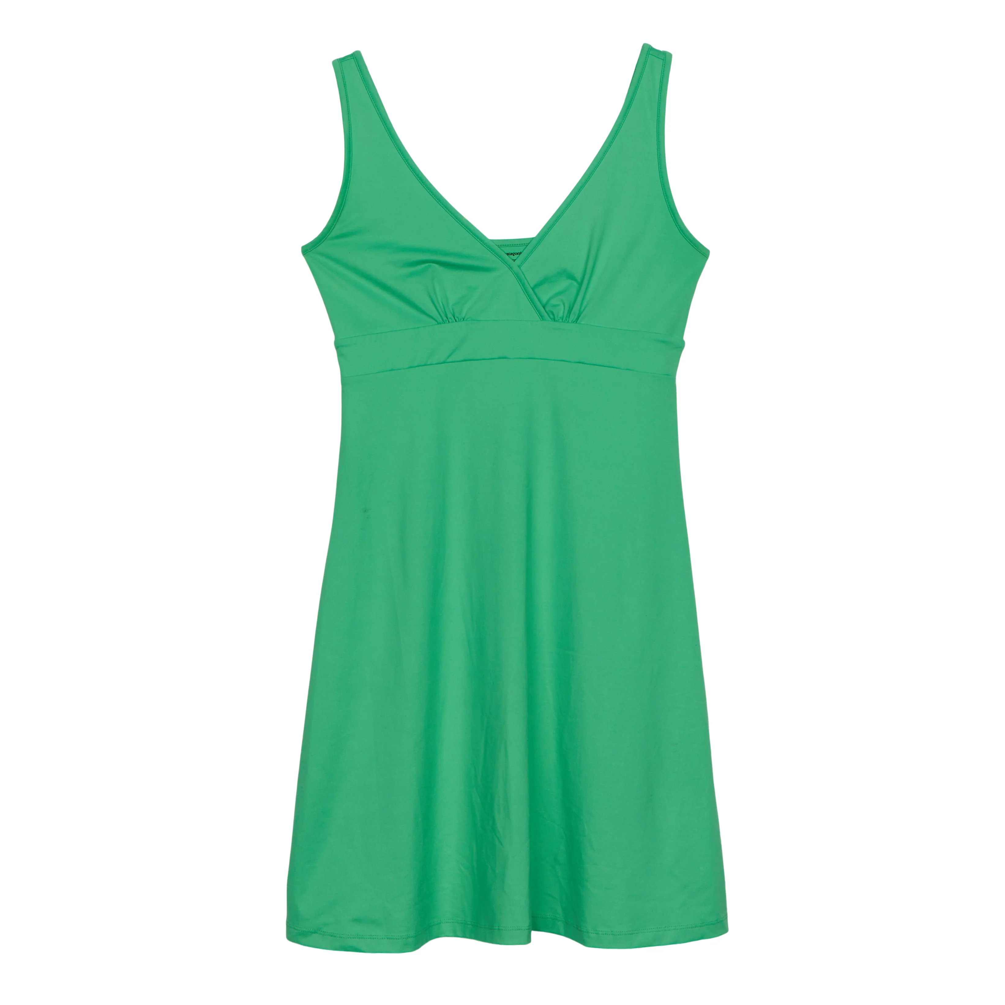 W's Florita Dress