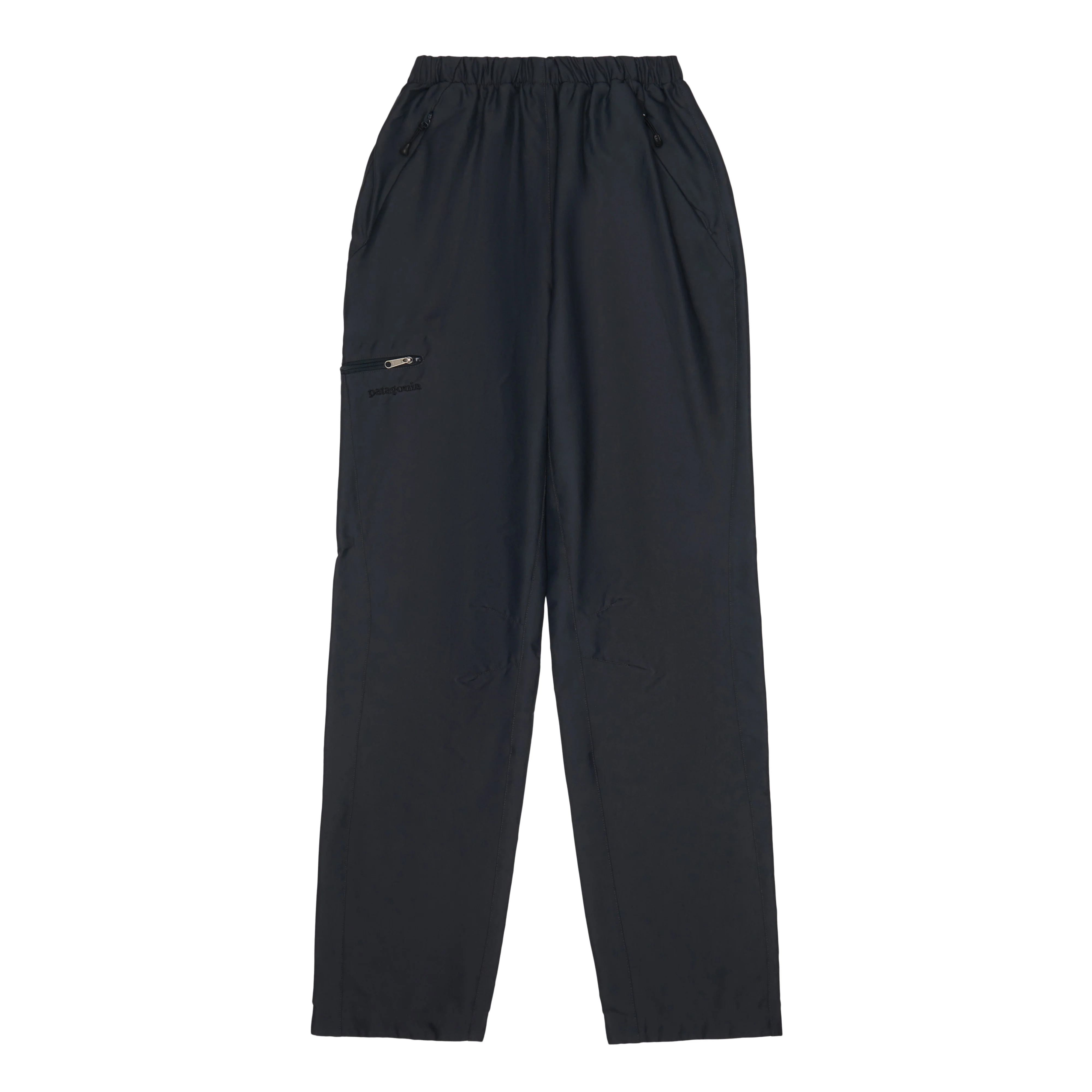 W's French Roast Pants