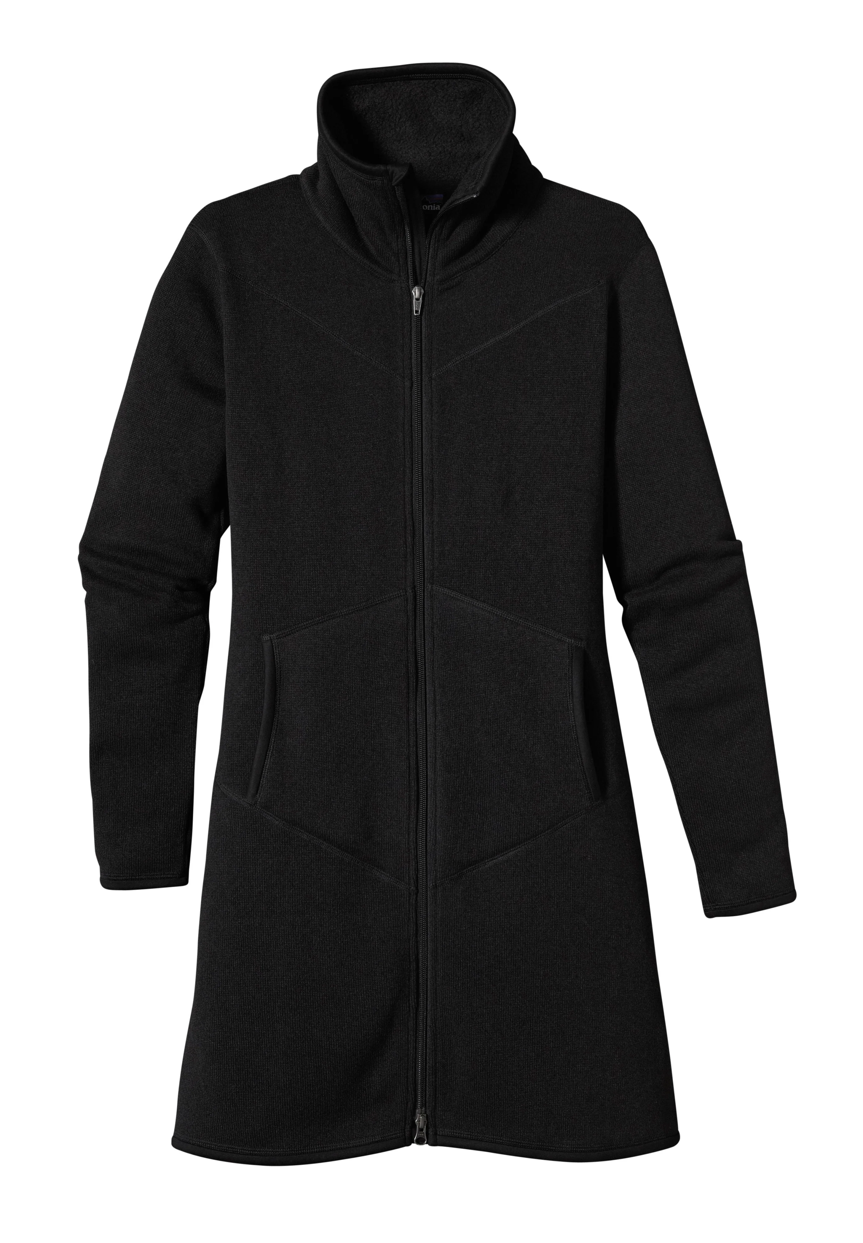 W's Full-Zip Better Sweater®™ Coat