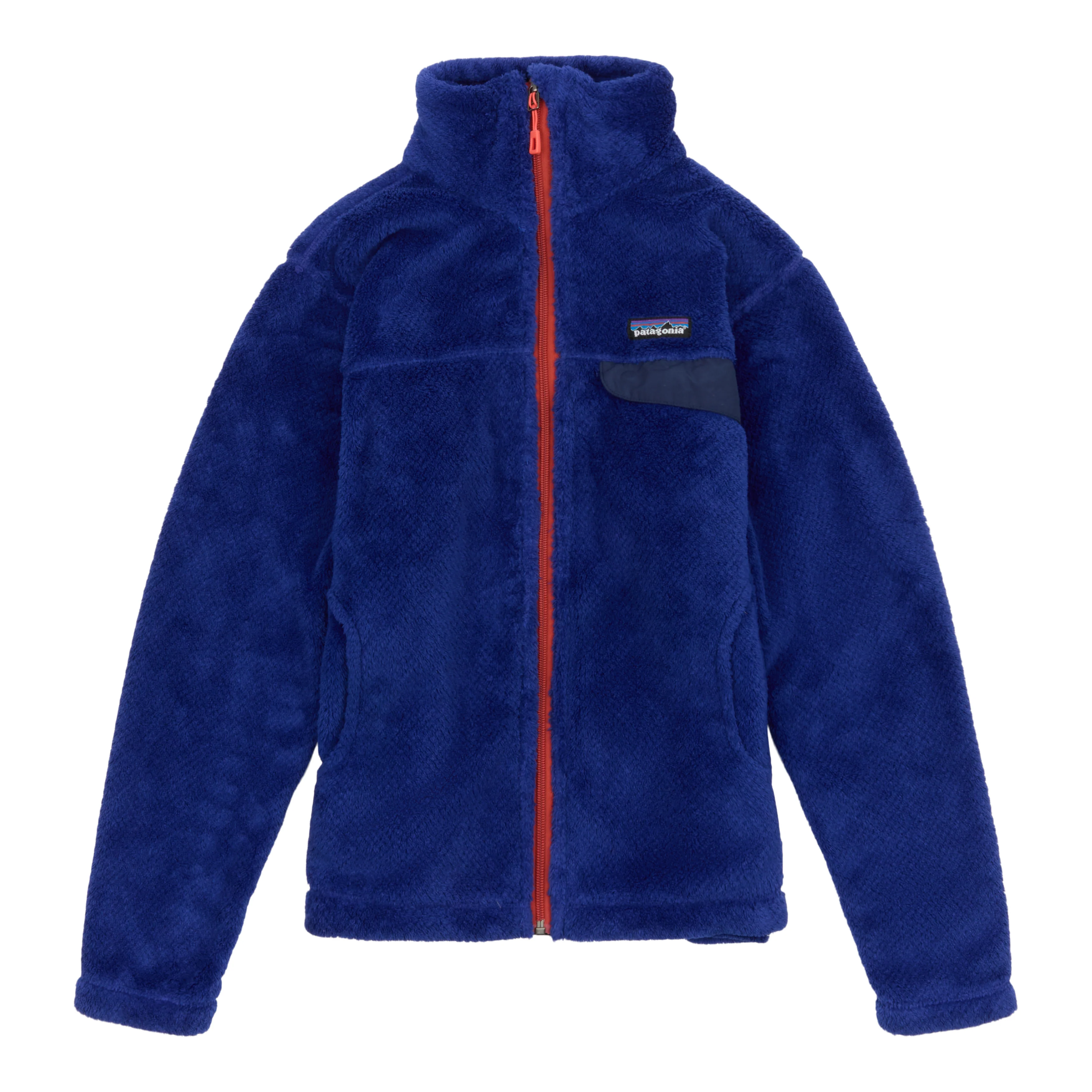 W's Full-Zip Re-Tool Jacket