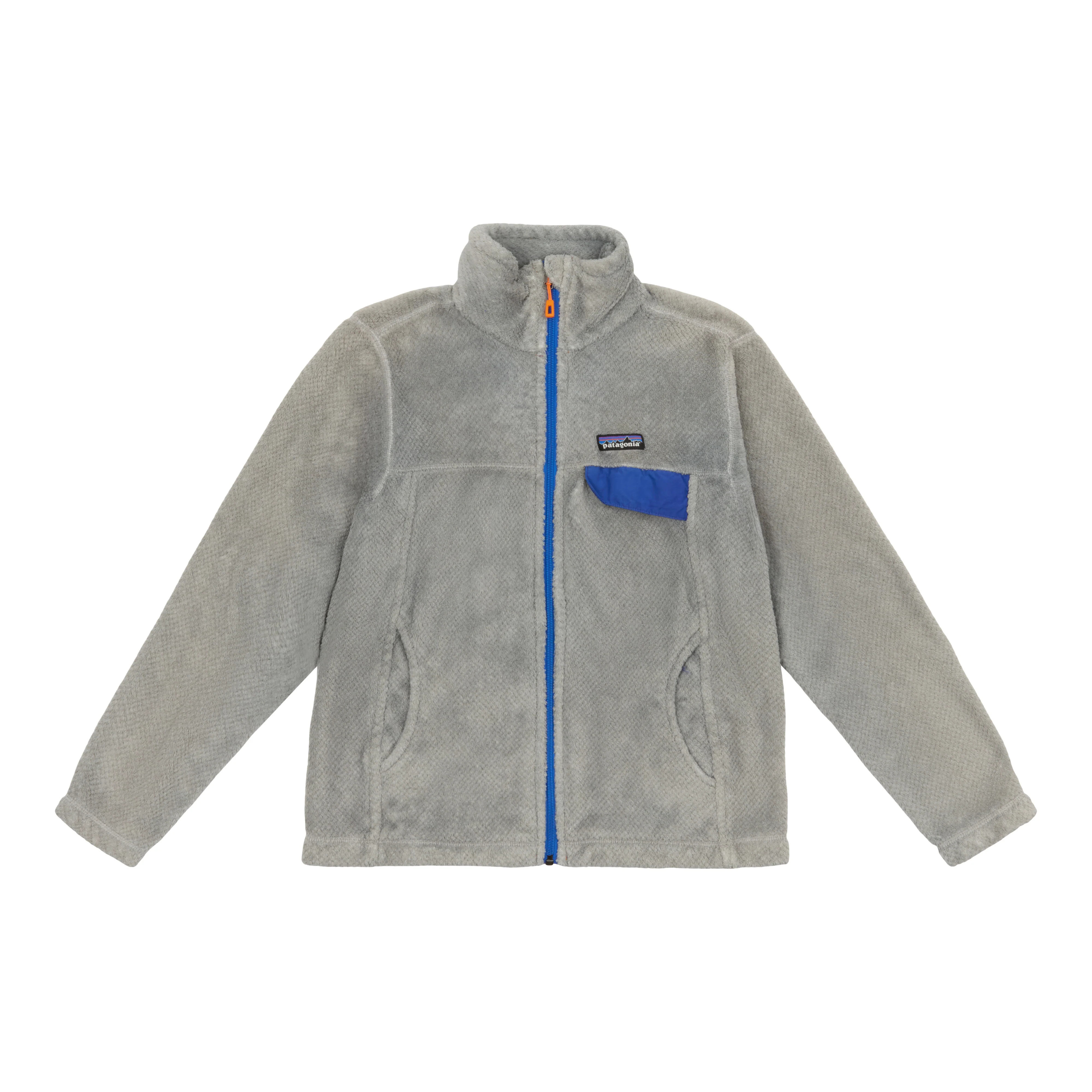 W's Full-Zip Re-Tool Jacket