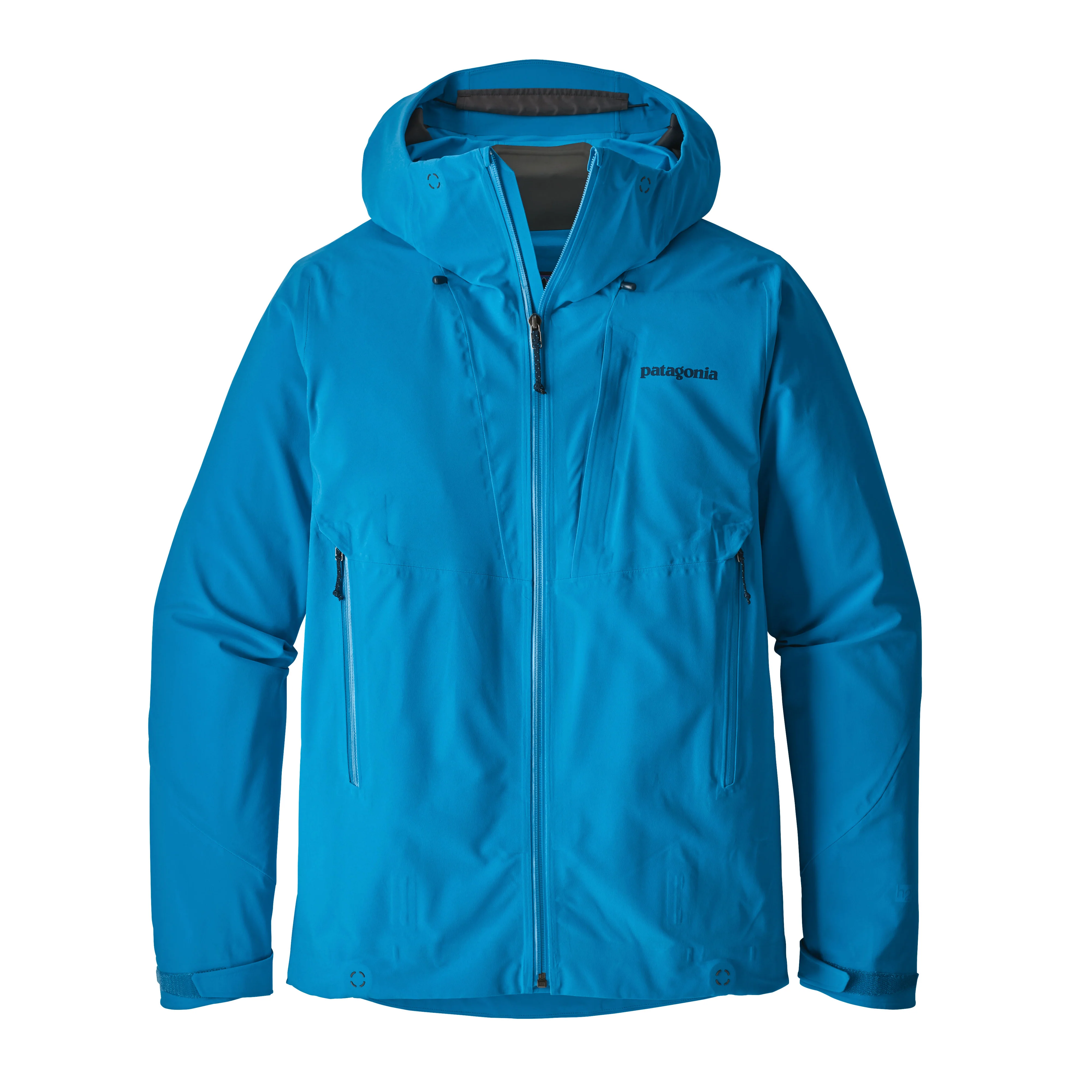 W's Galvanized Jacket