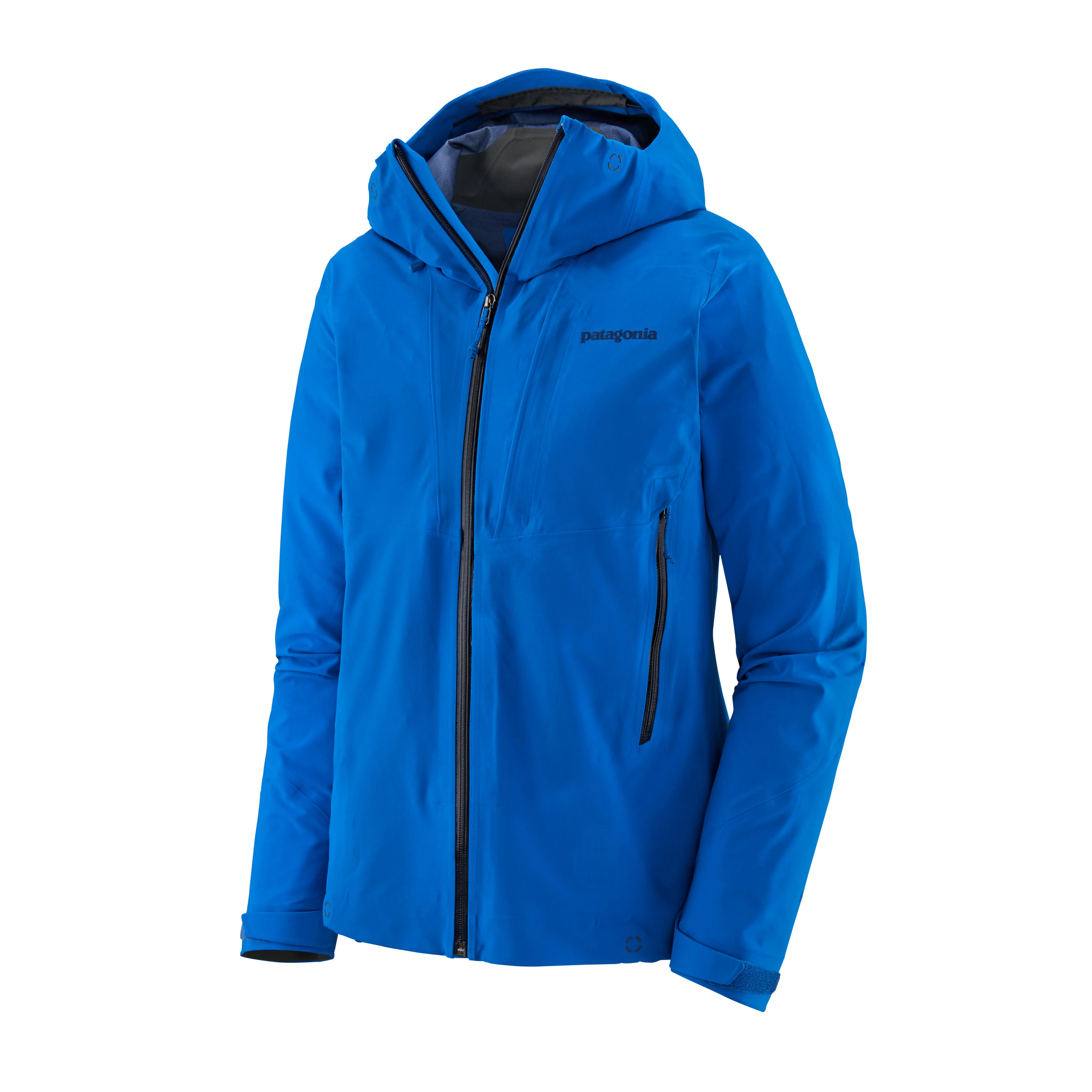 W's Galvanized Jacket