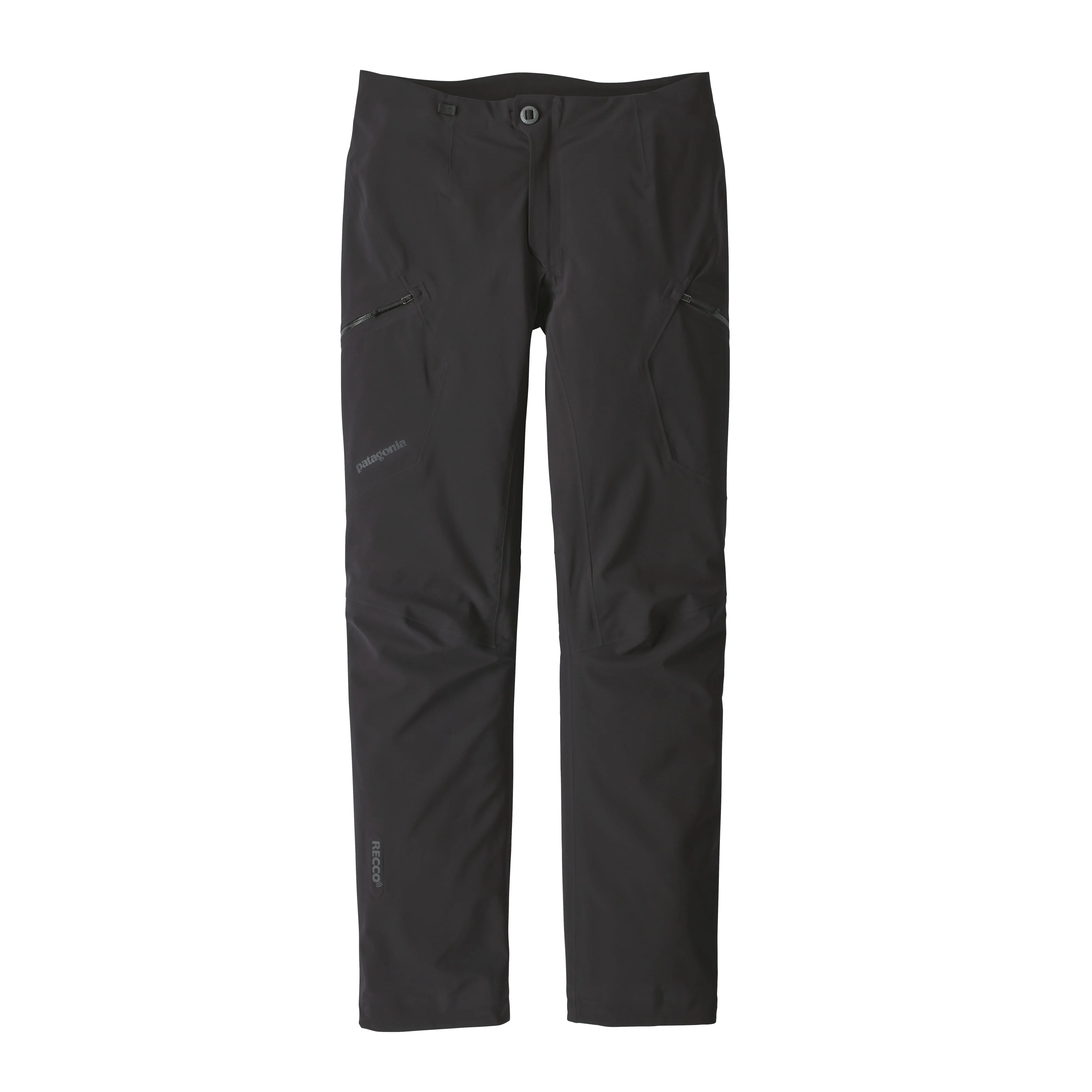 W's Galvanized Pants