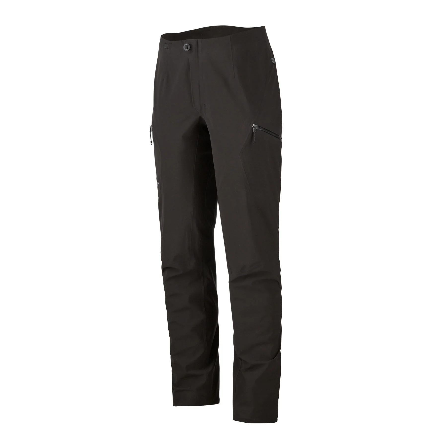 W's Galvanized Pants
