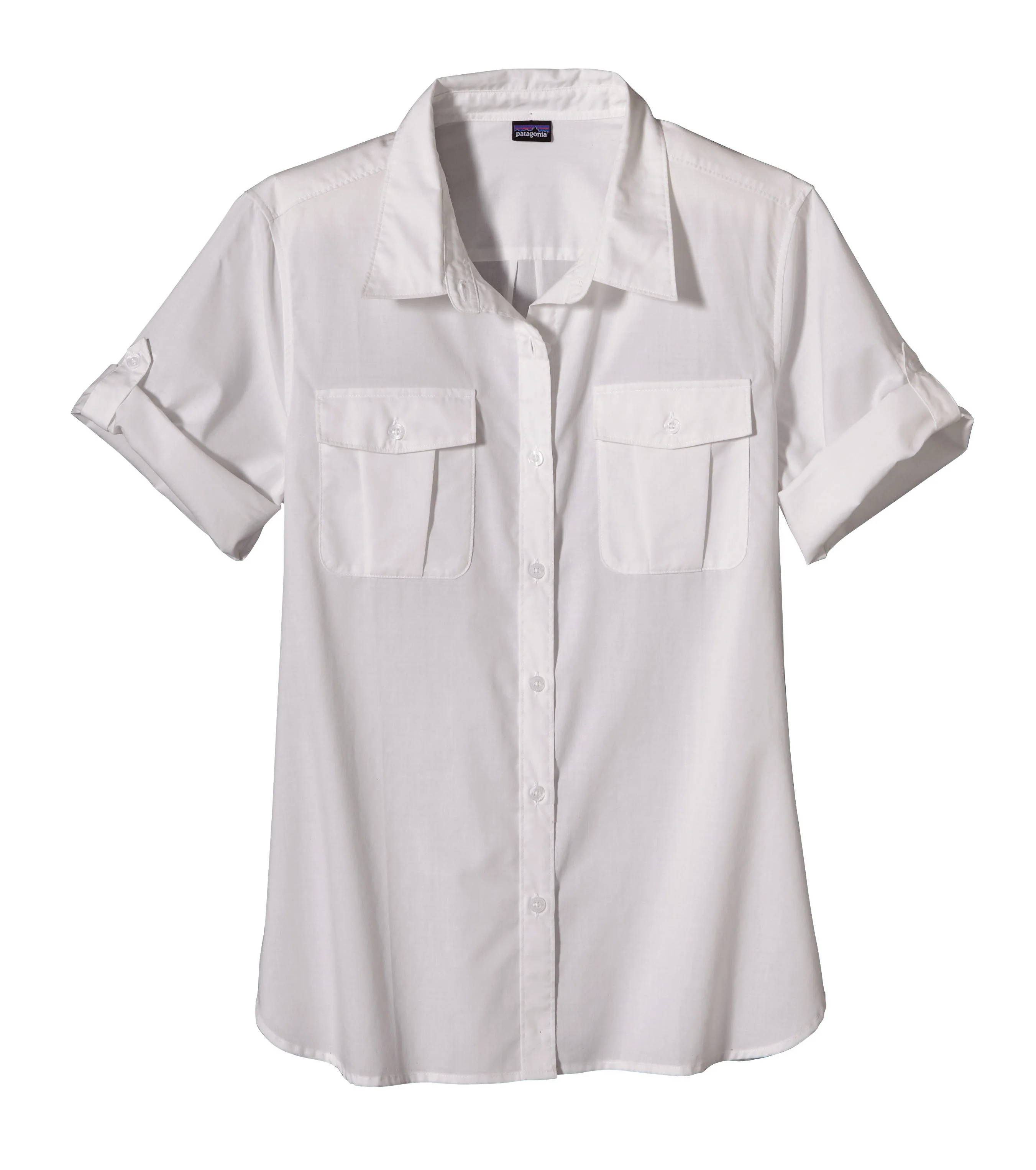 W's Gardener Shirt