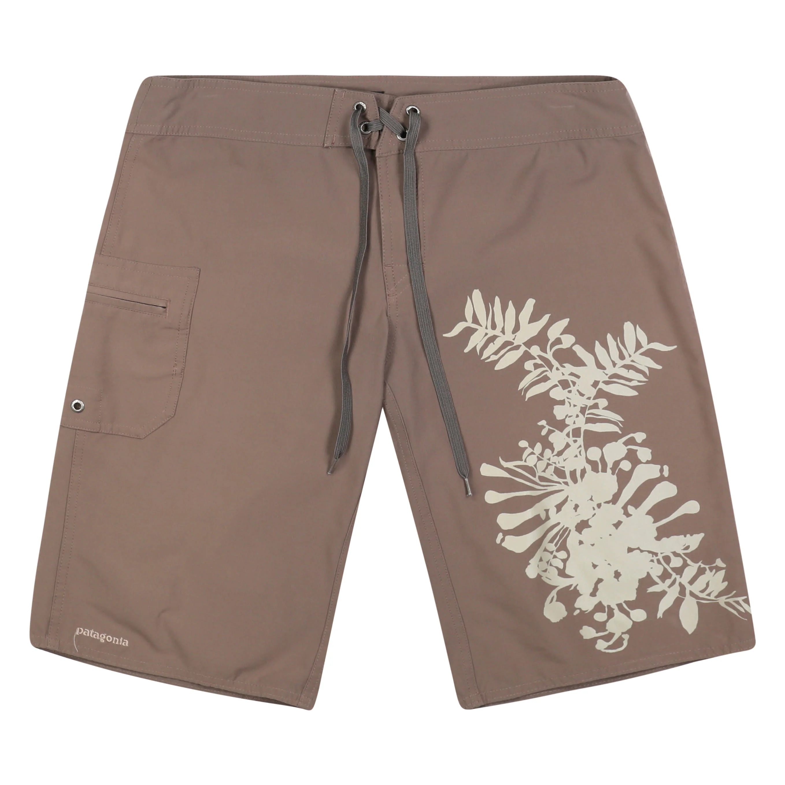 W's Girona Board Shorts