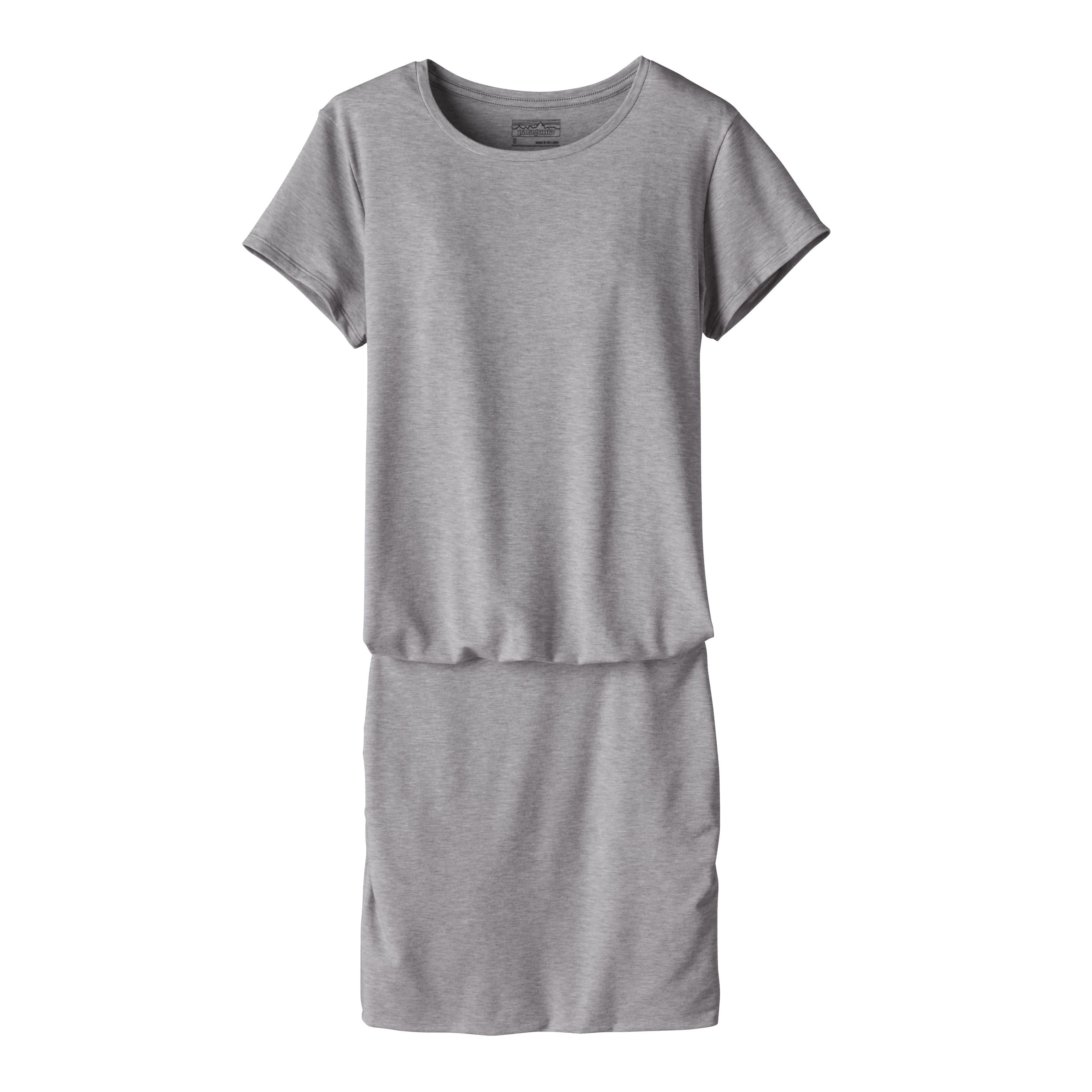 W's Glorya Dress