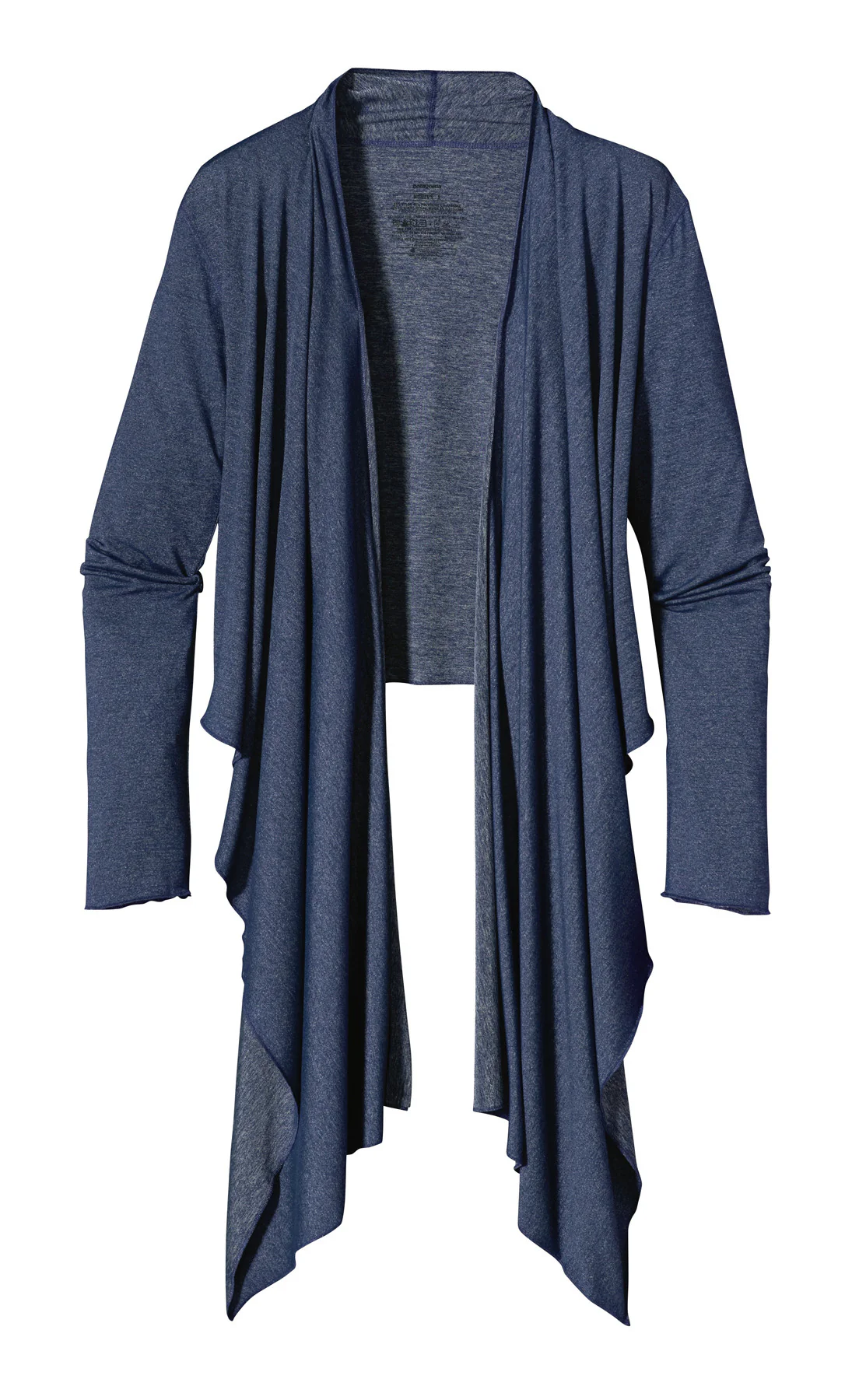 W's Glorya Wrap
