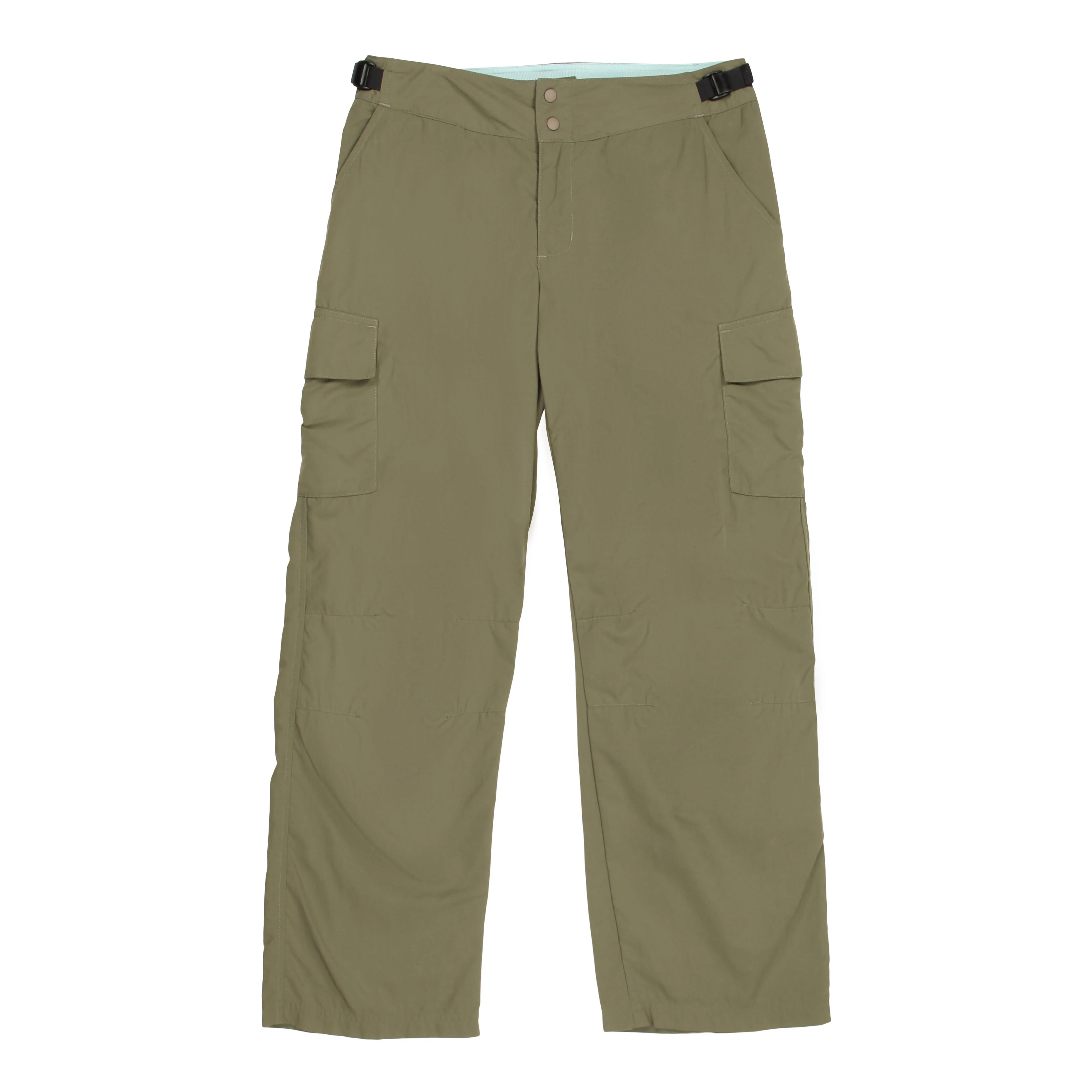 W's Go Ii Pants