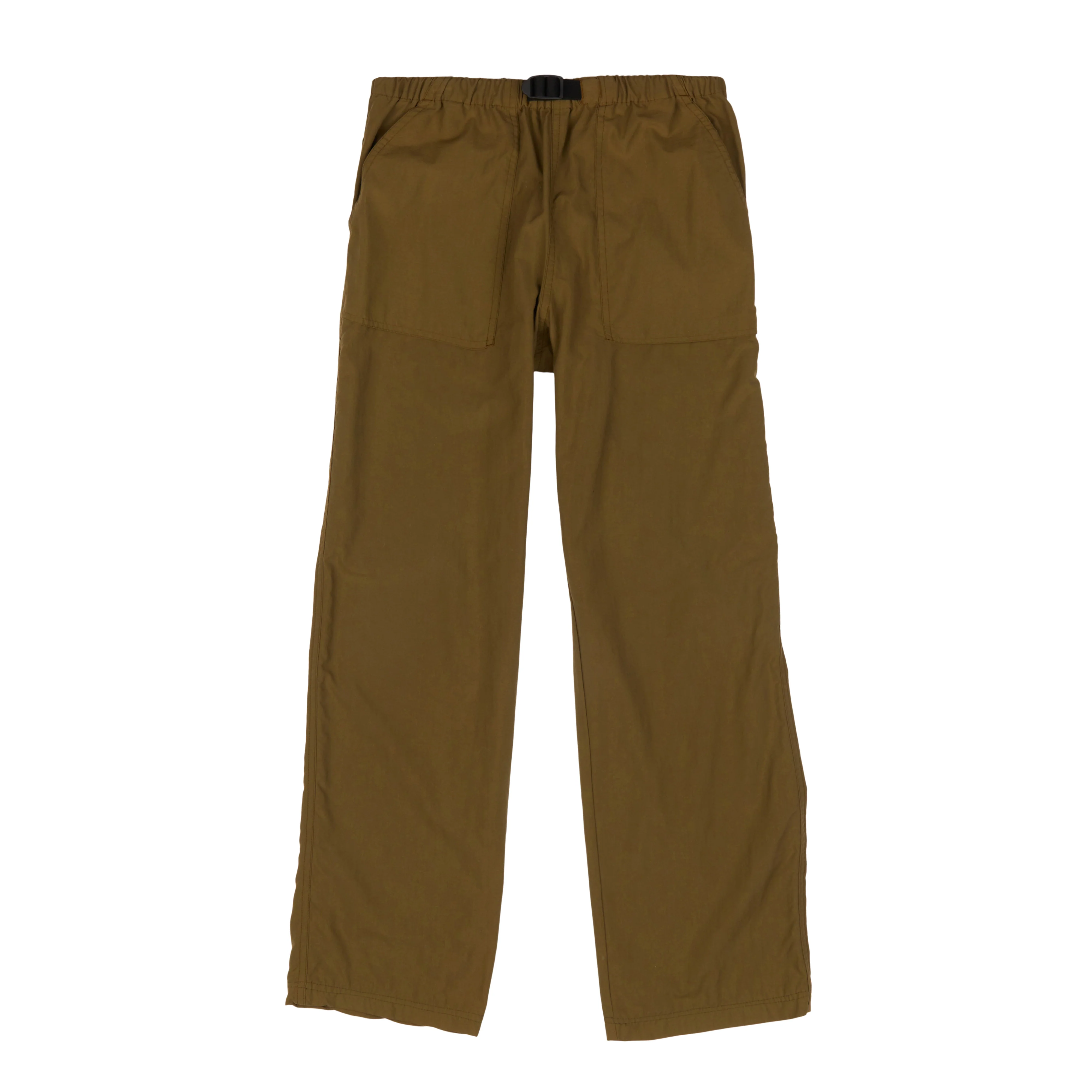 W's Go II Pants