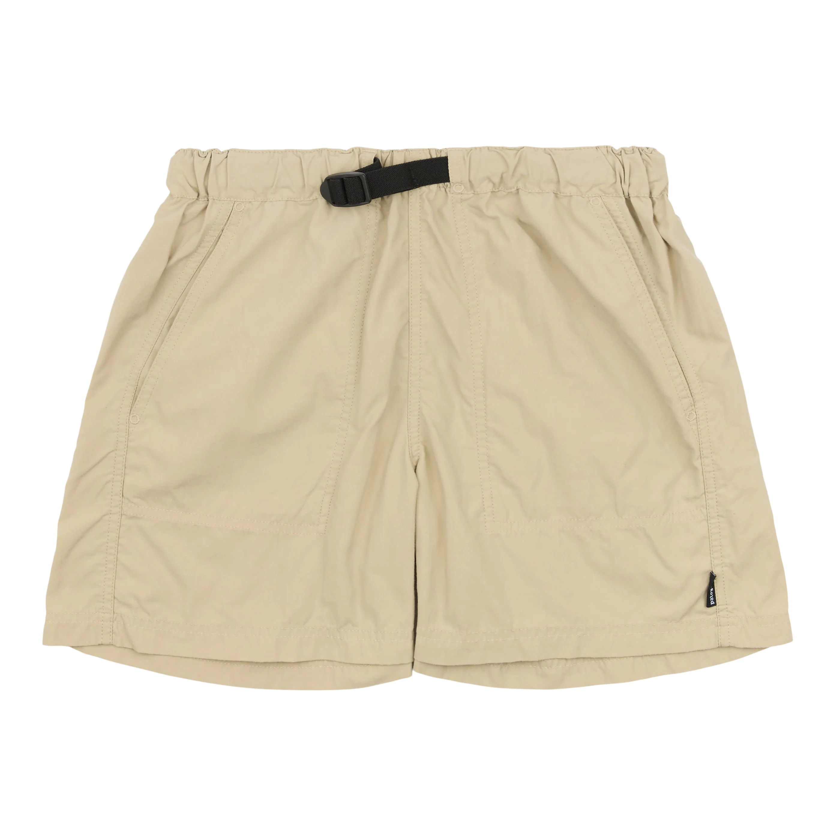 W's Go II Shorts