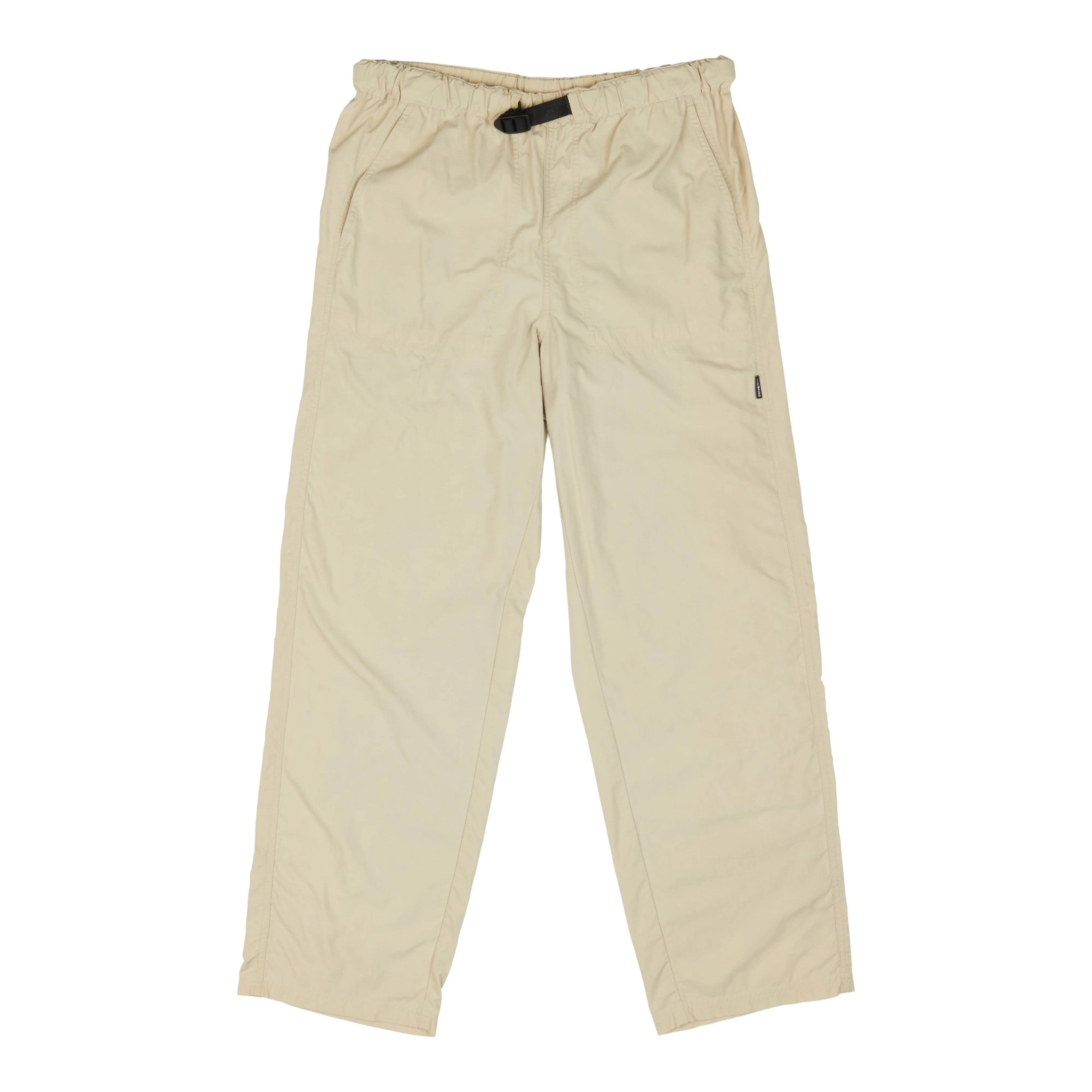 W's Go Il Pants