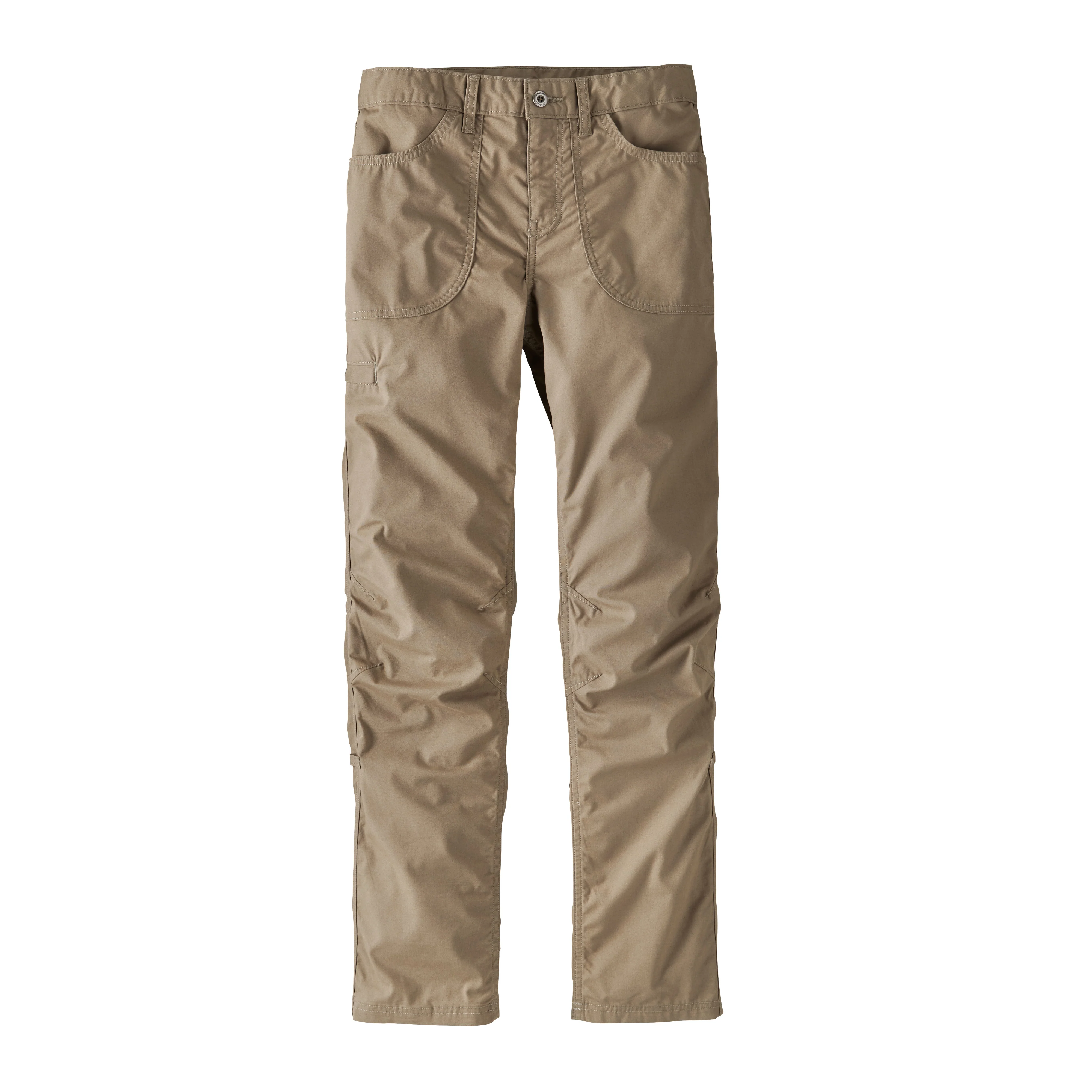 W's Granite Park Pants