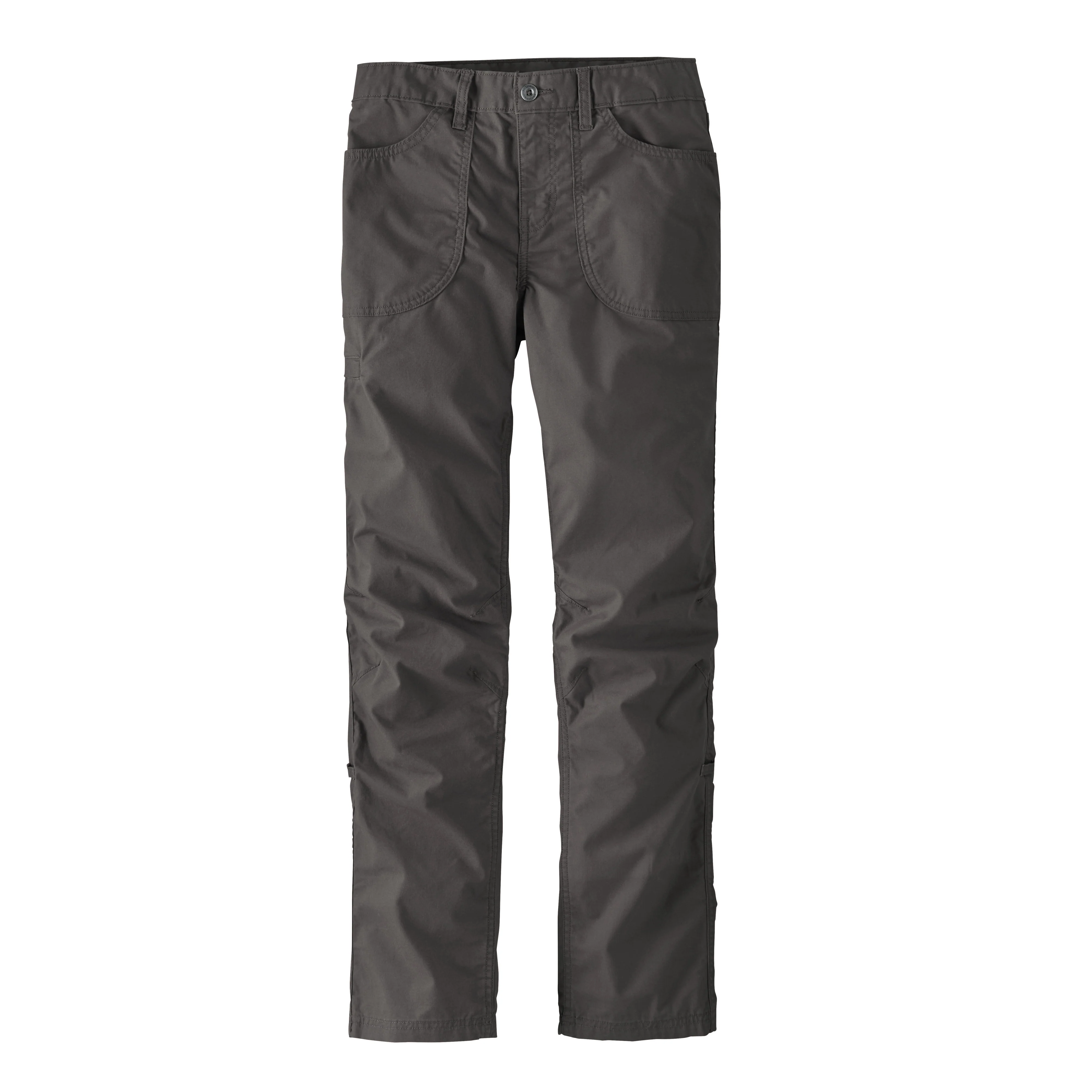 W's Granite Park Pants