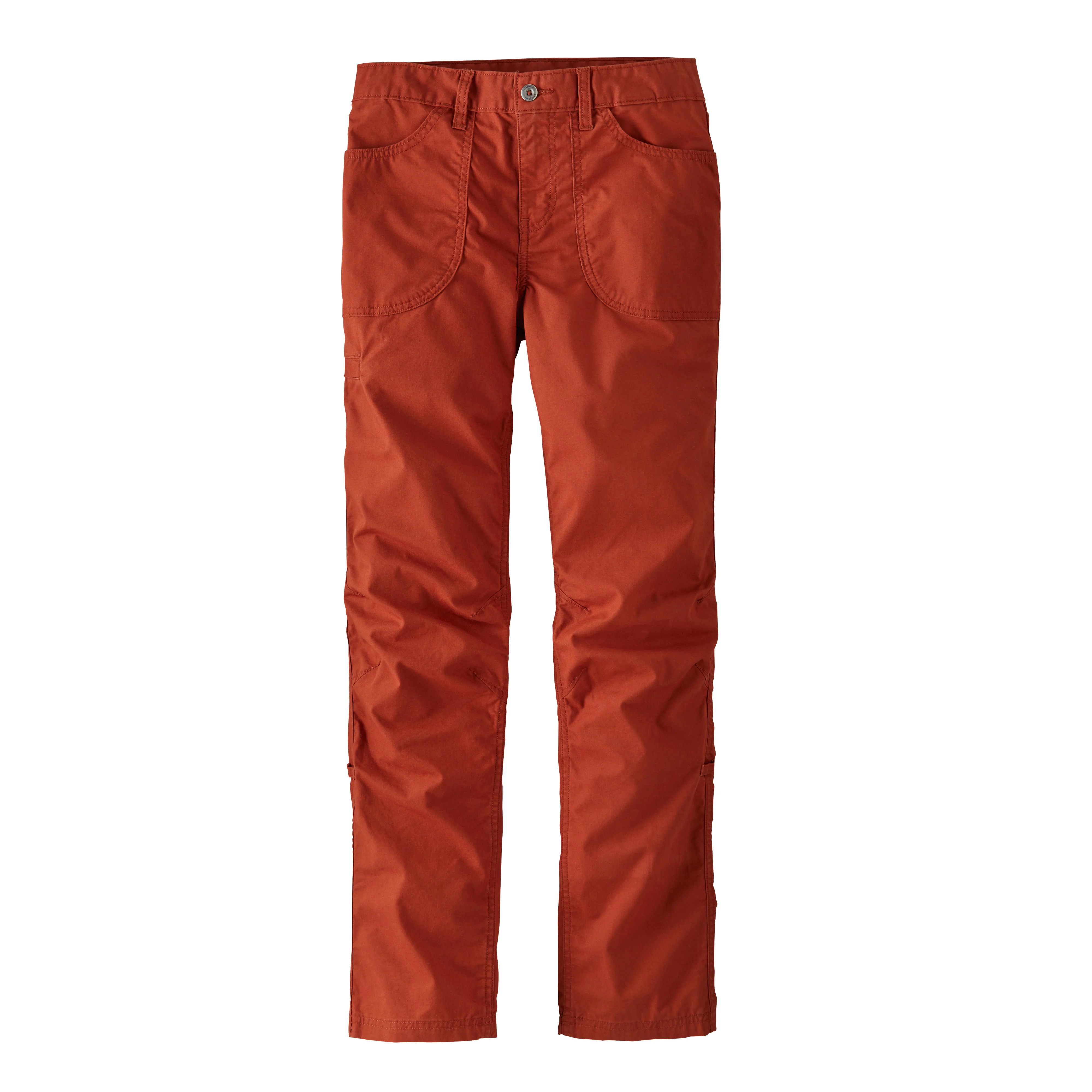 W's Granite Park Pants