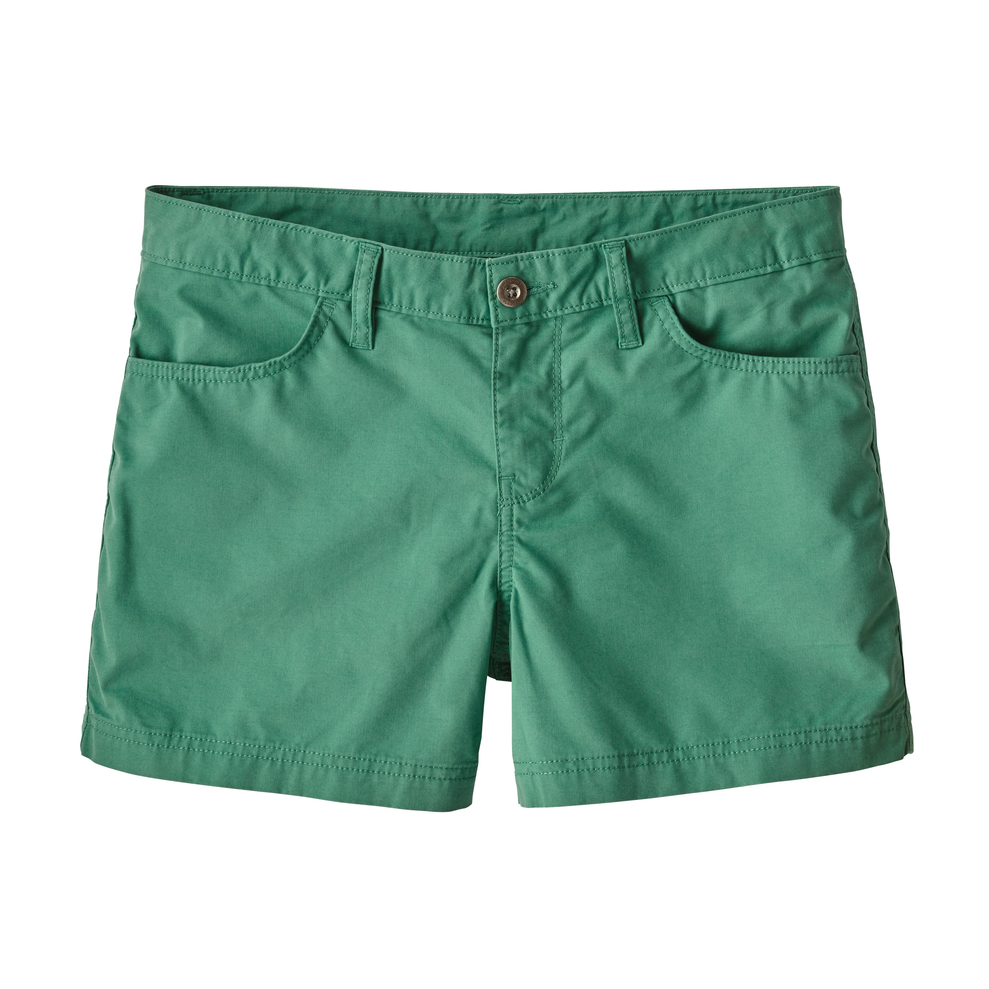 W's Granite Park Shorts