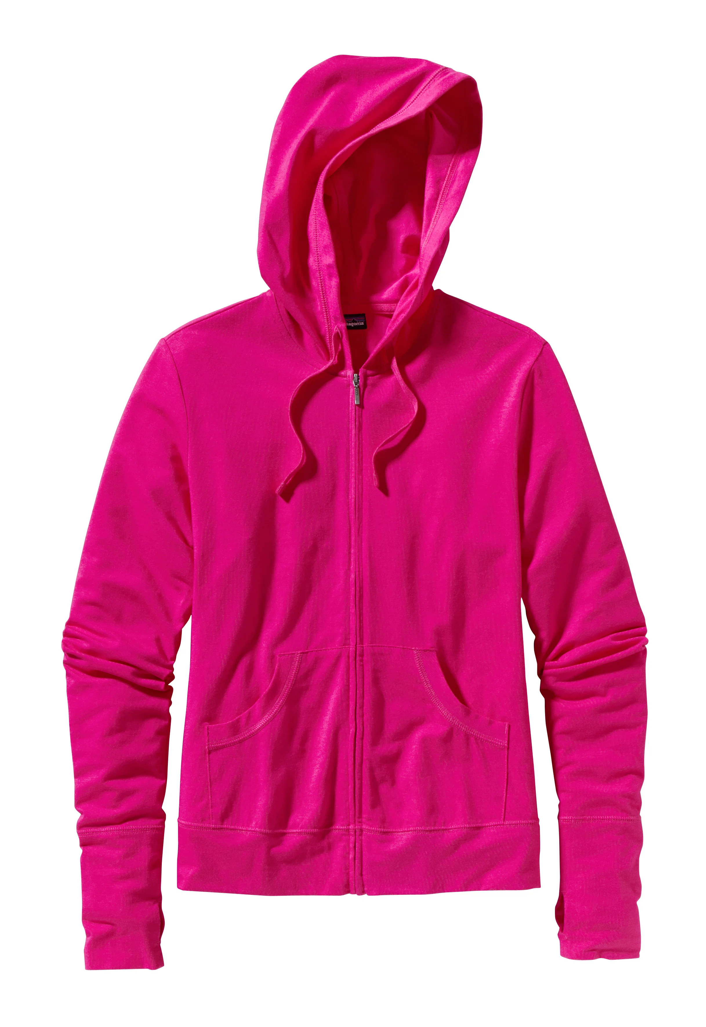 W's Graviti Hoody