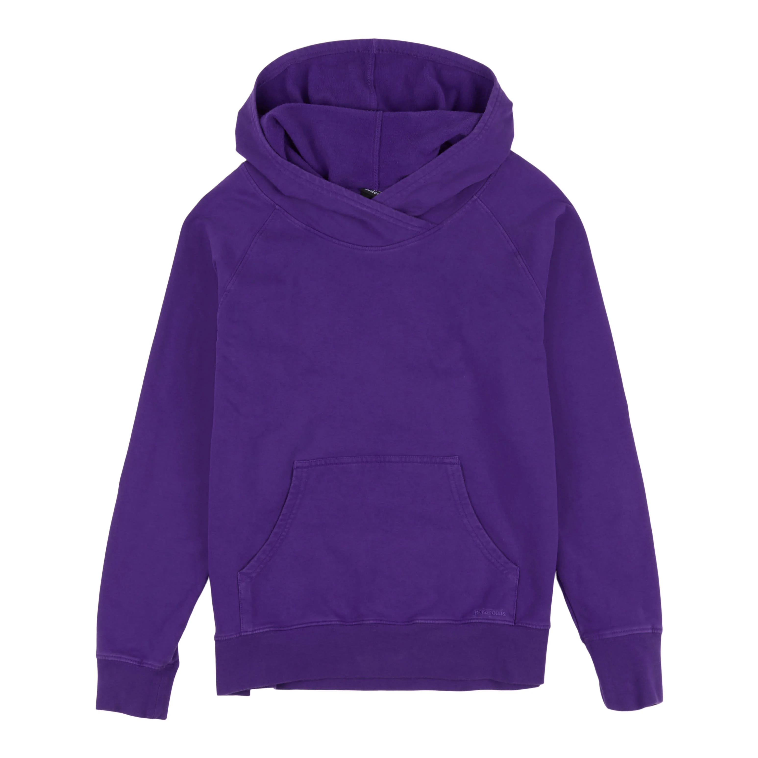 W's Happenstance Hoody