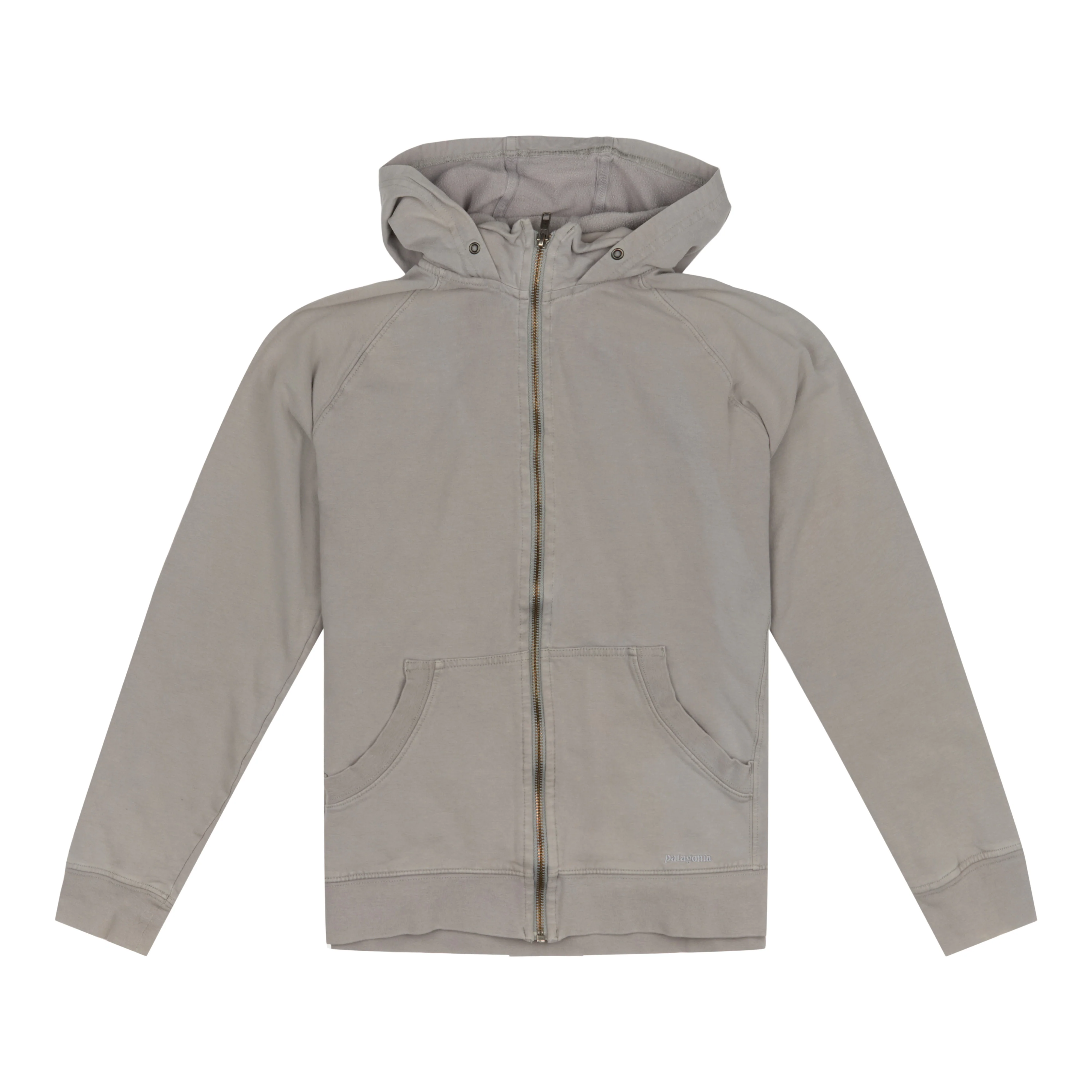 W's Happenstance Jacket