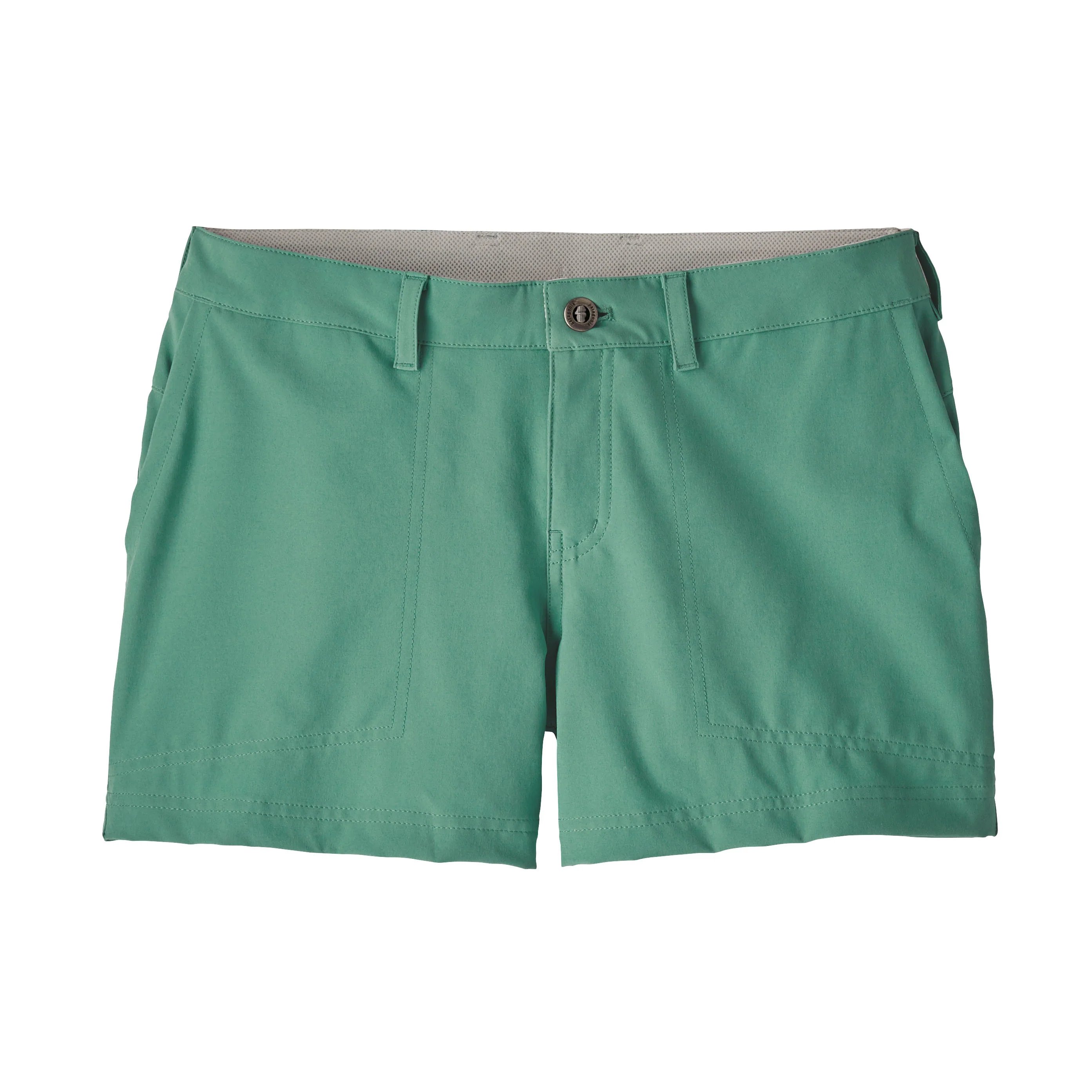 W's Happy Hike Shorts