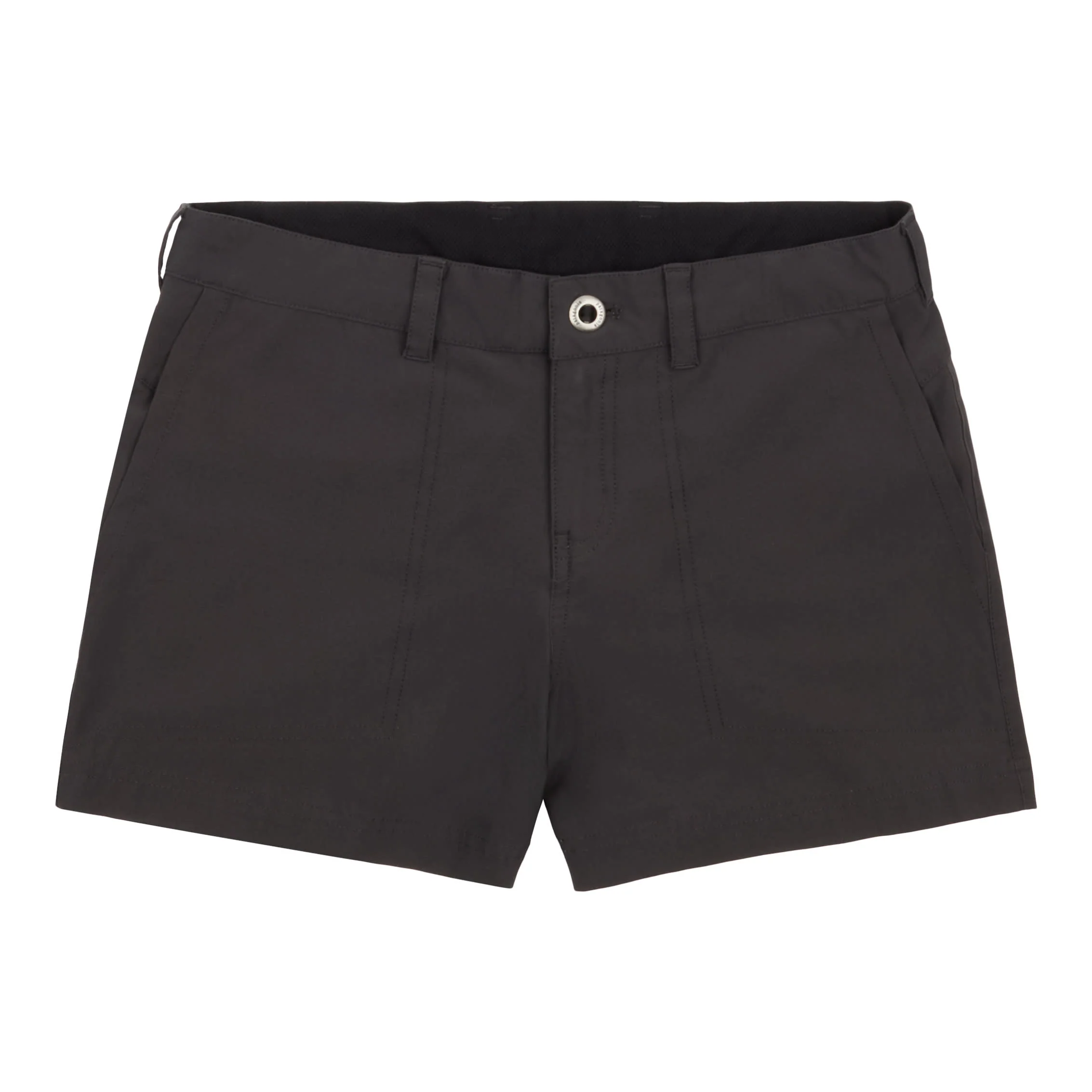 W's Happy Hike Shorts