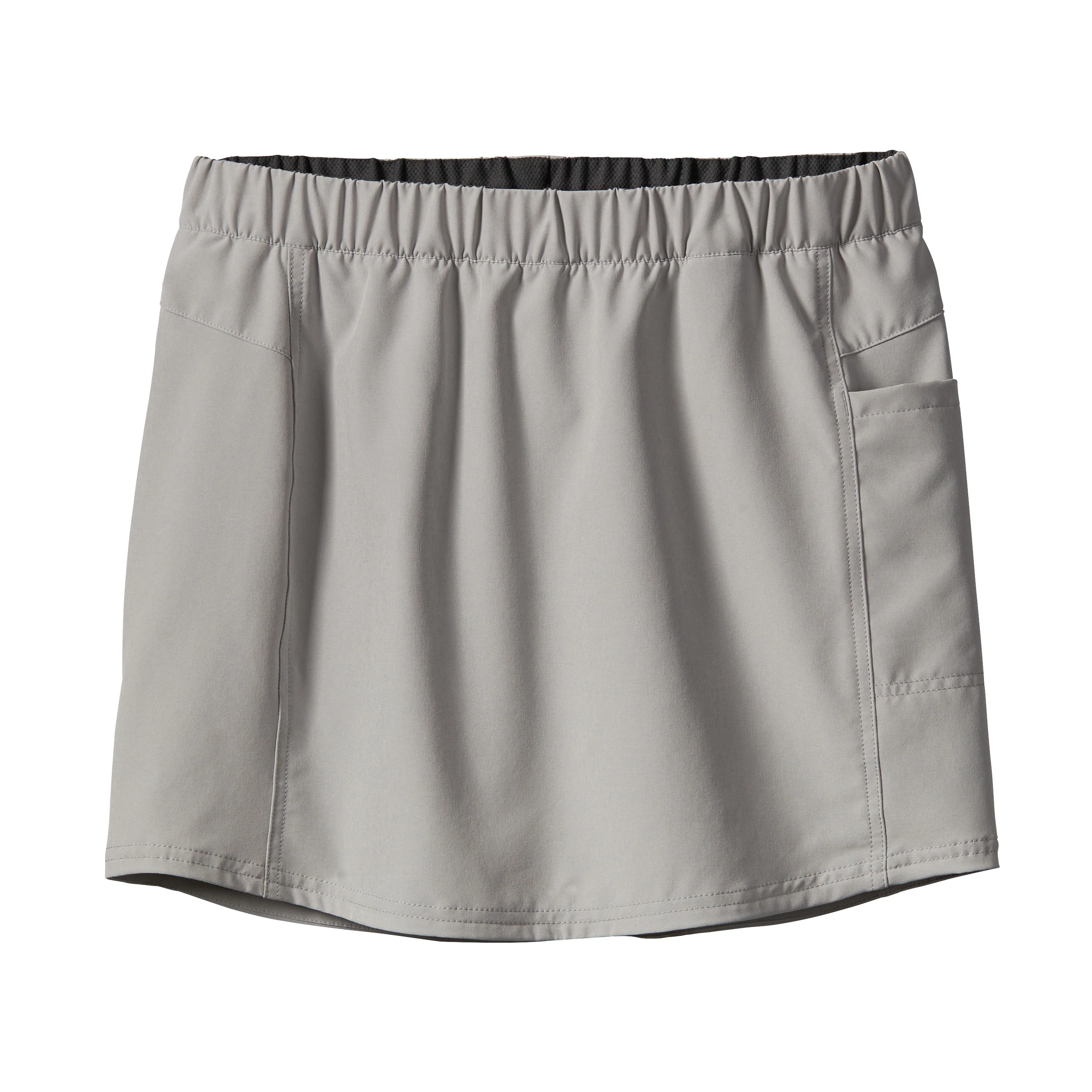 W's Happy Hike Skort