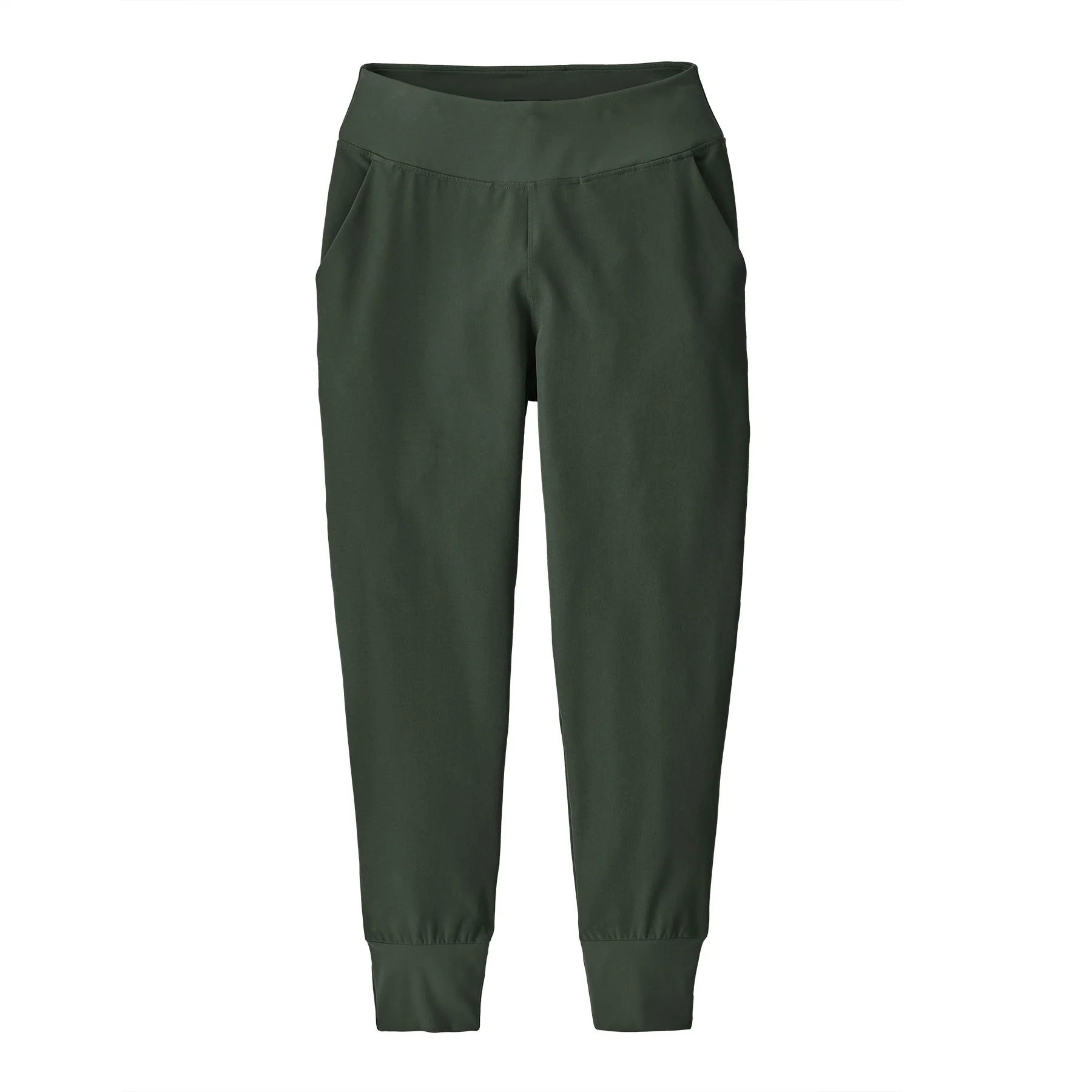 W's Happy Hike Studio Pants