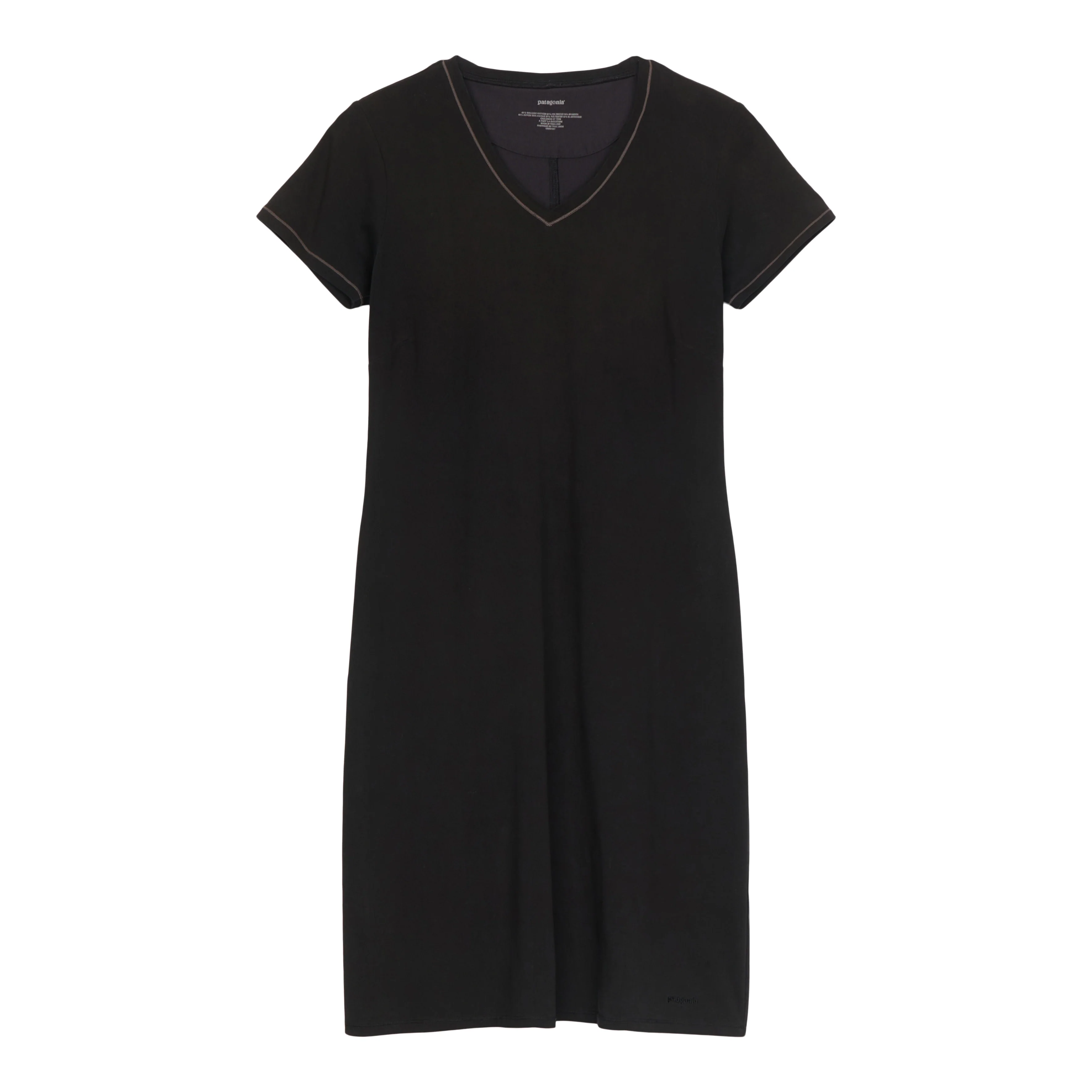 W's Heavyweight Vitaliti Dress