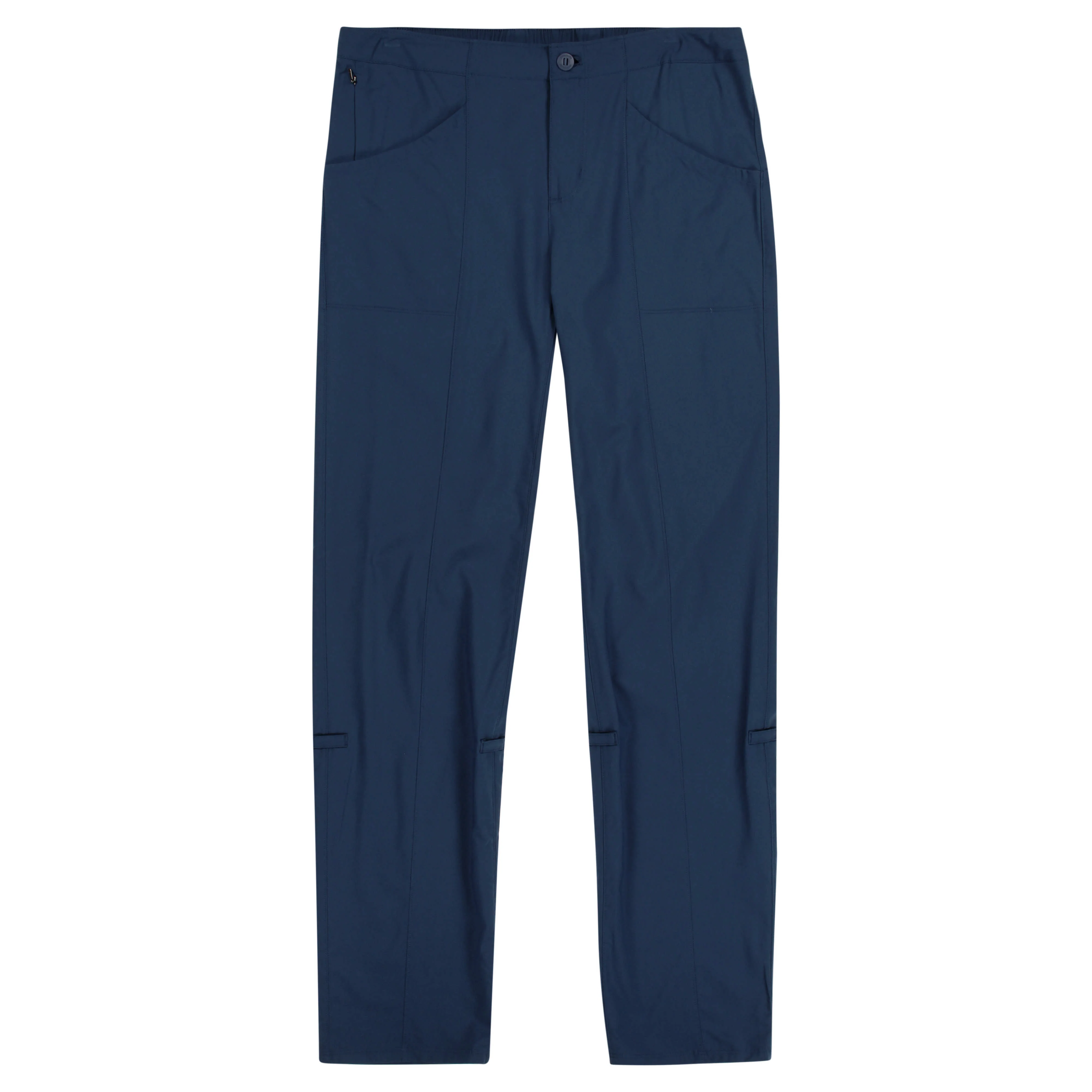 W's High Spy Pants - Regular