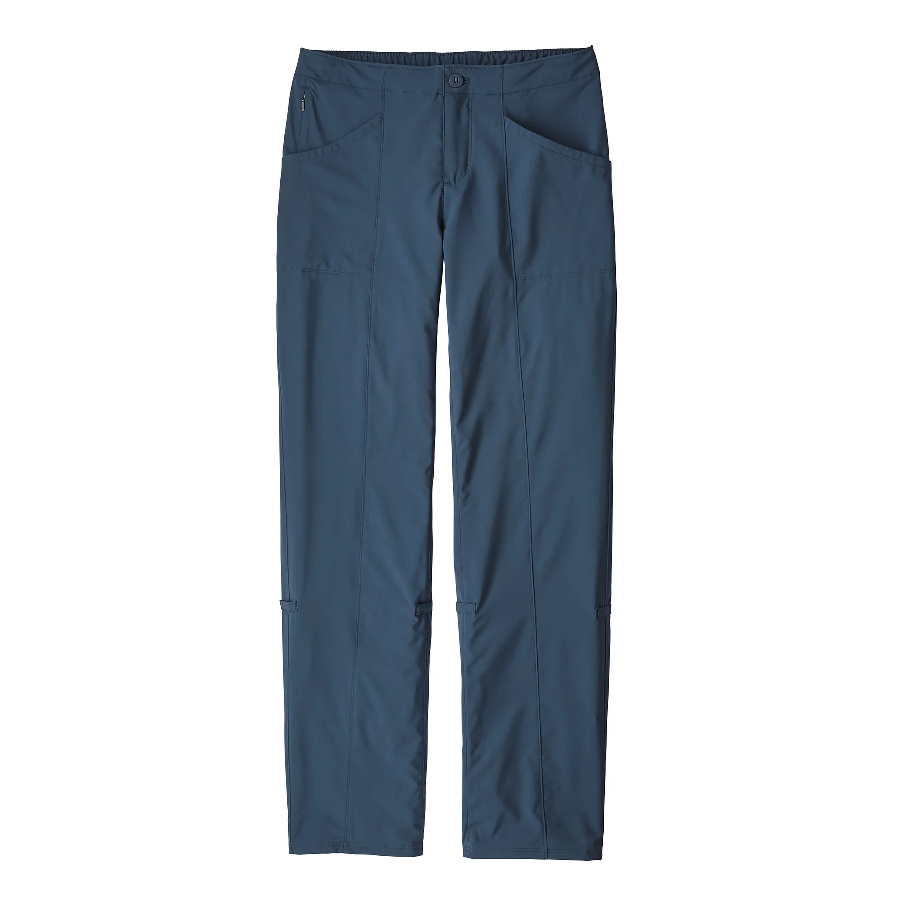W's High Spy Pants - Regular - Image 2