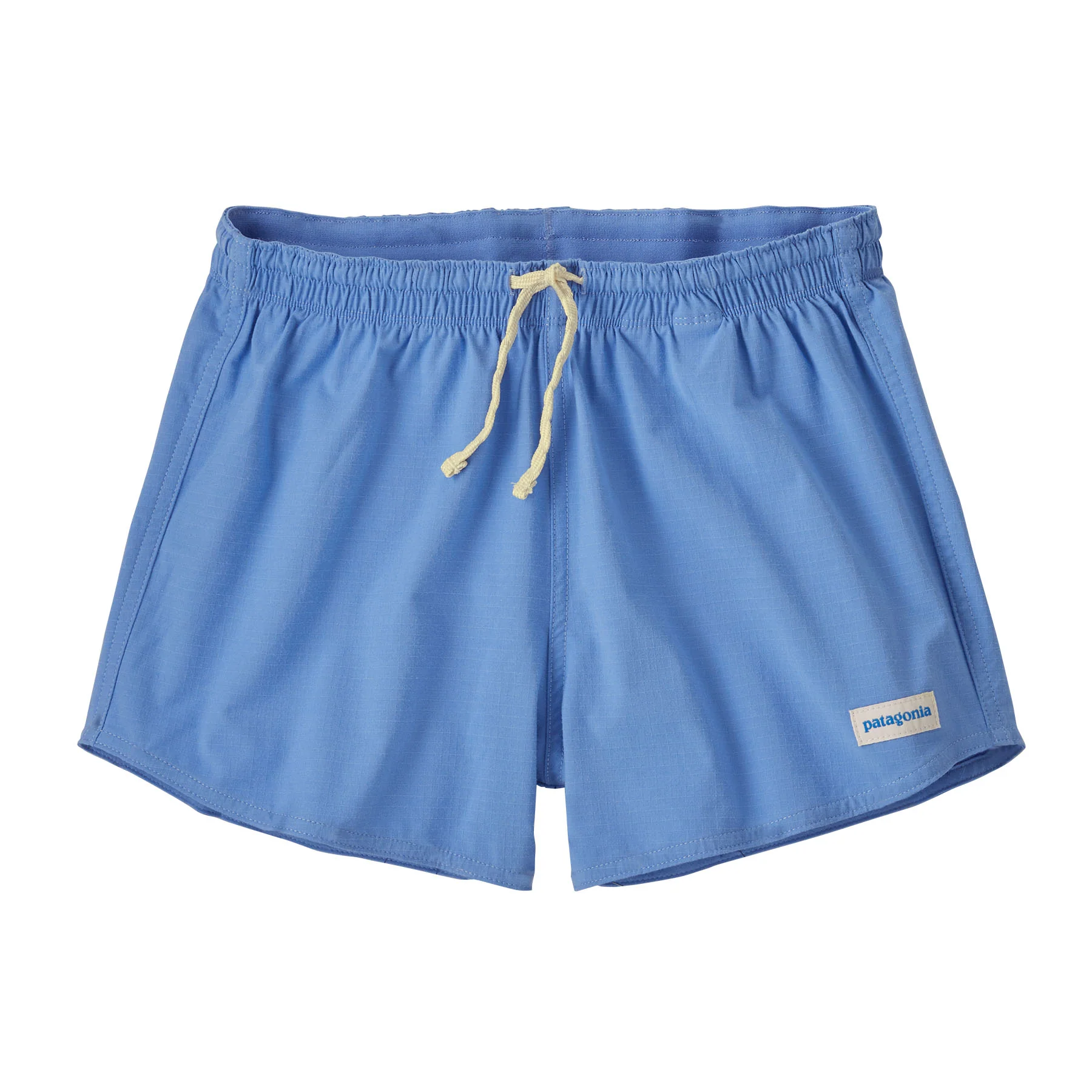 W's Home Waters Volley Shorts - 3 in.