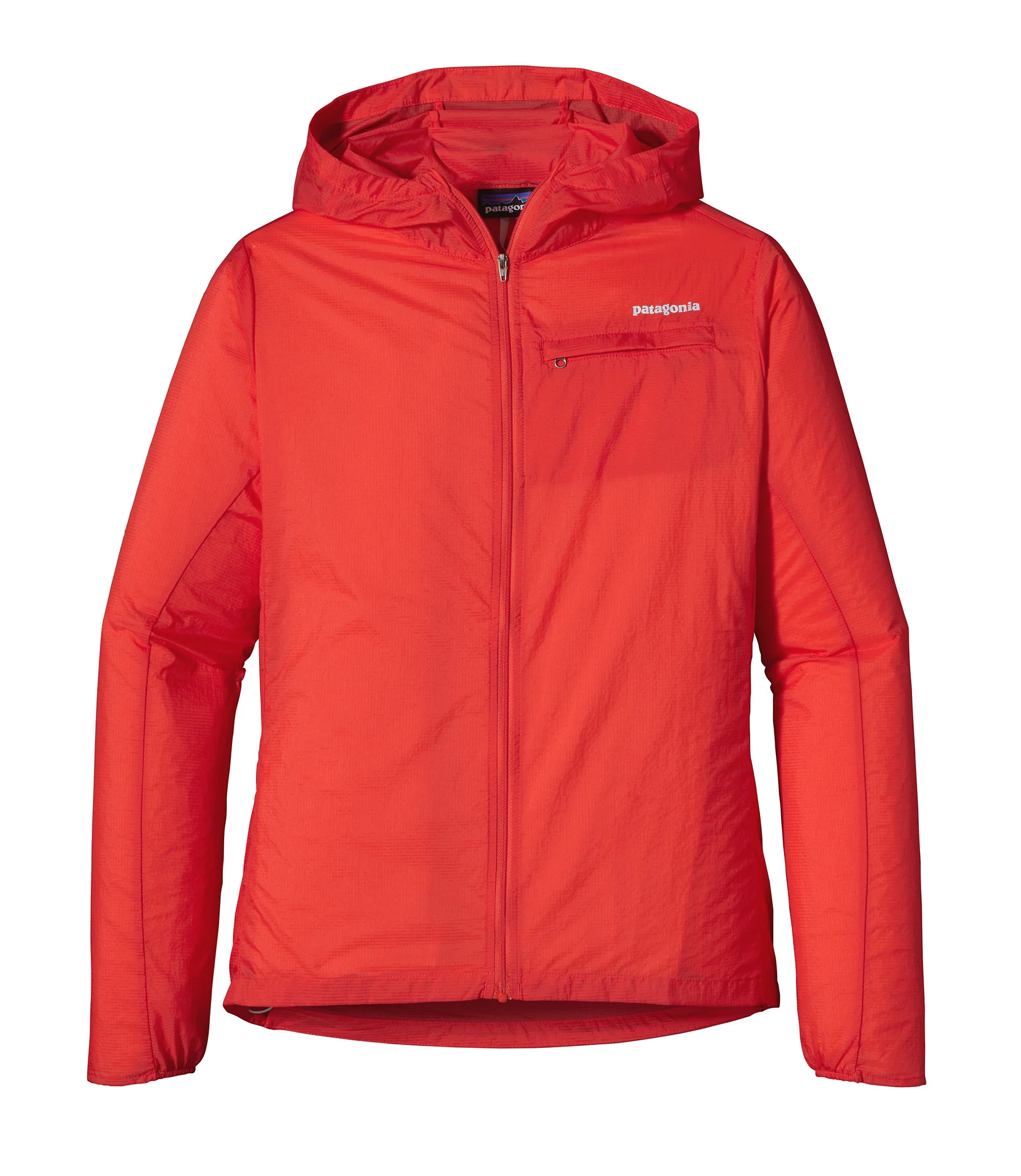 W's Houdini® Jacket