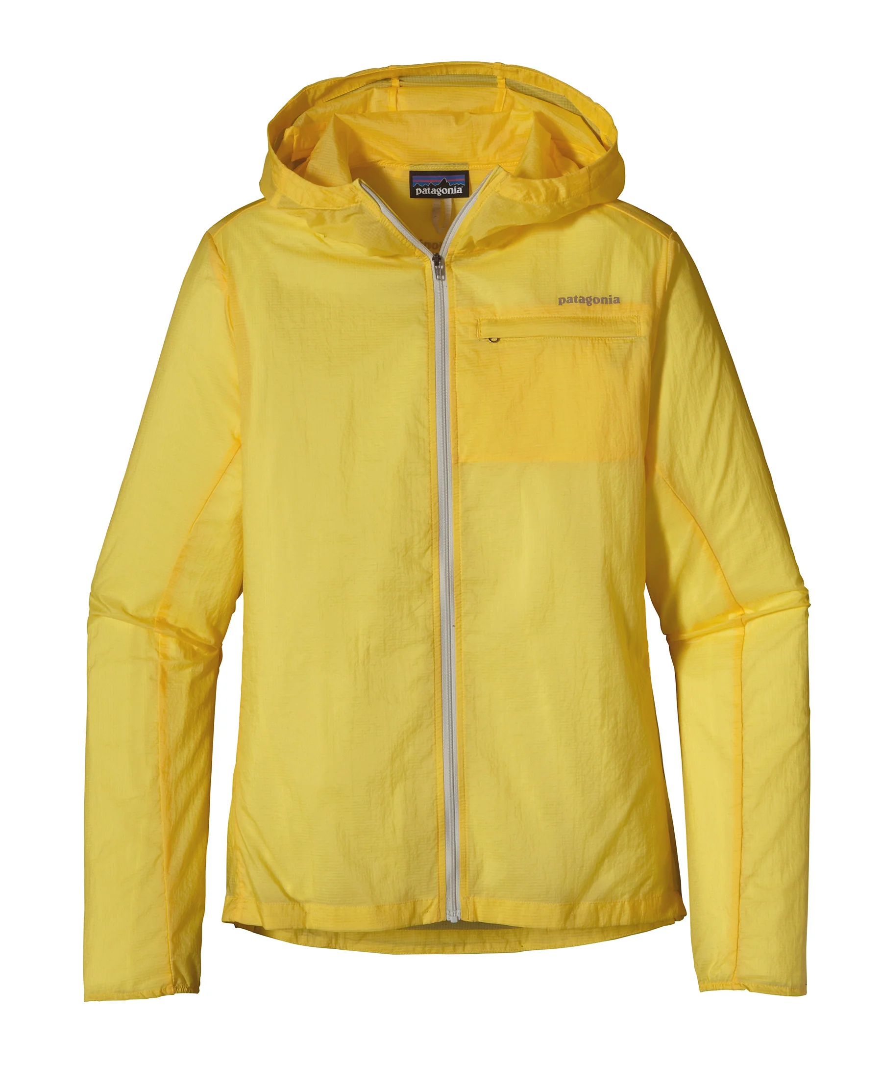 W's Houdini® Jacket