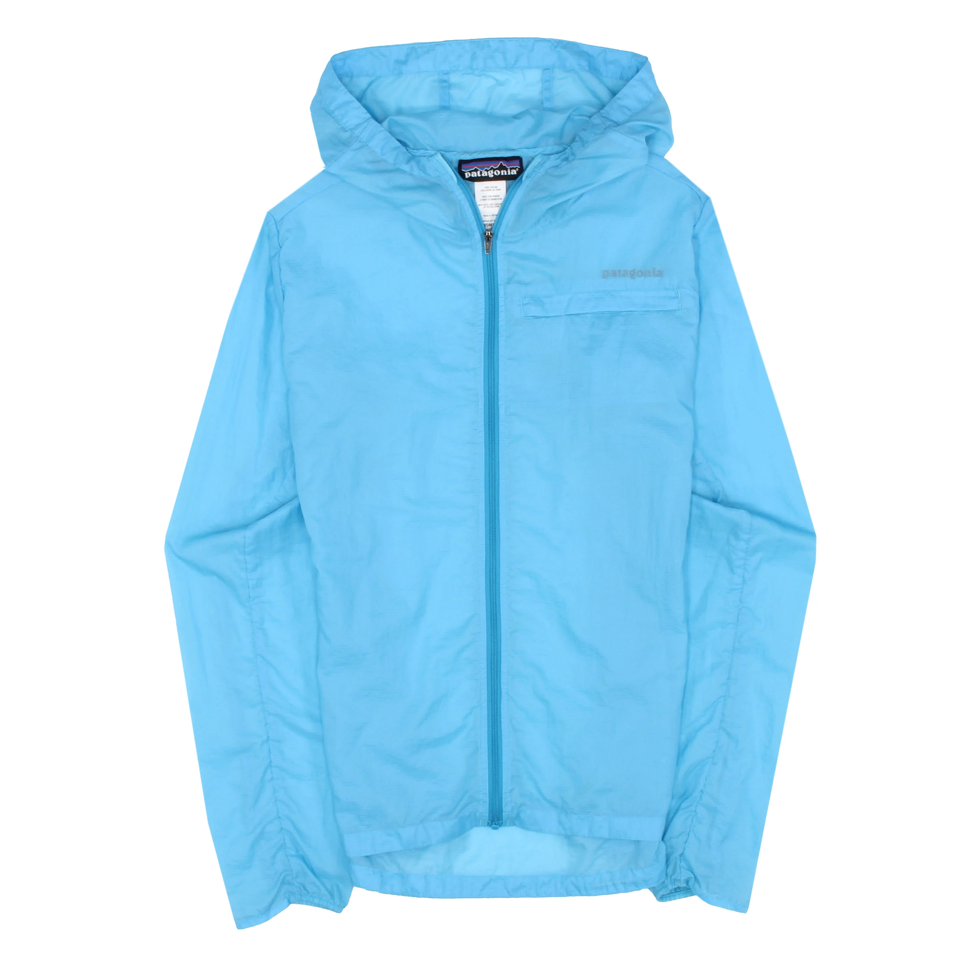 W's Houdini® Jacket
