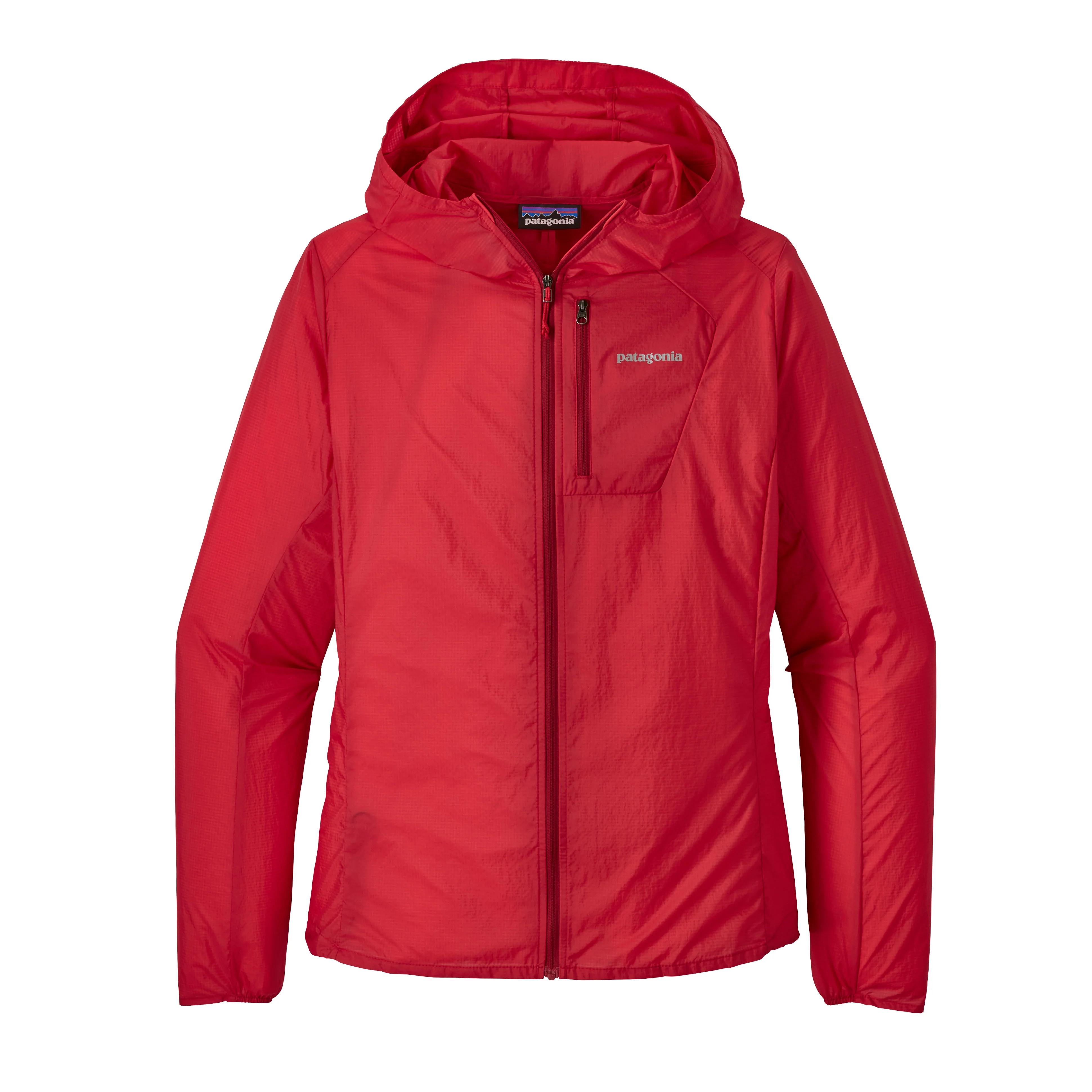 W's Houdini® Jacket