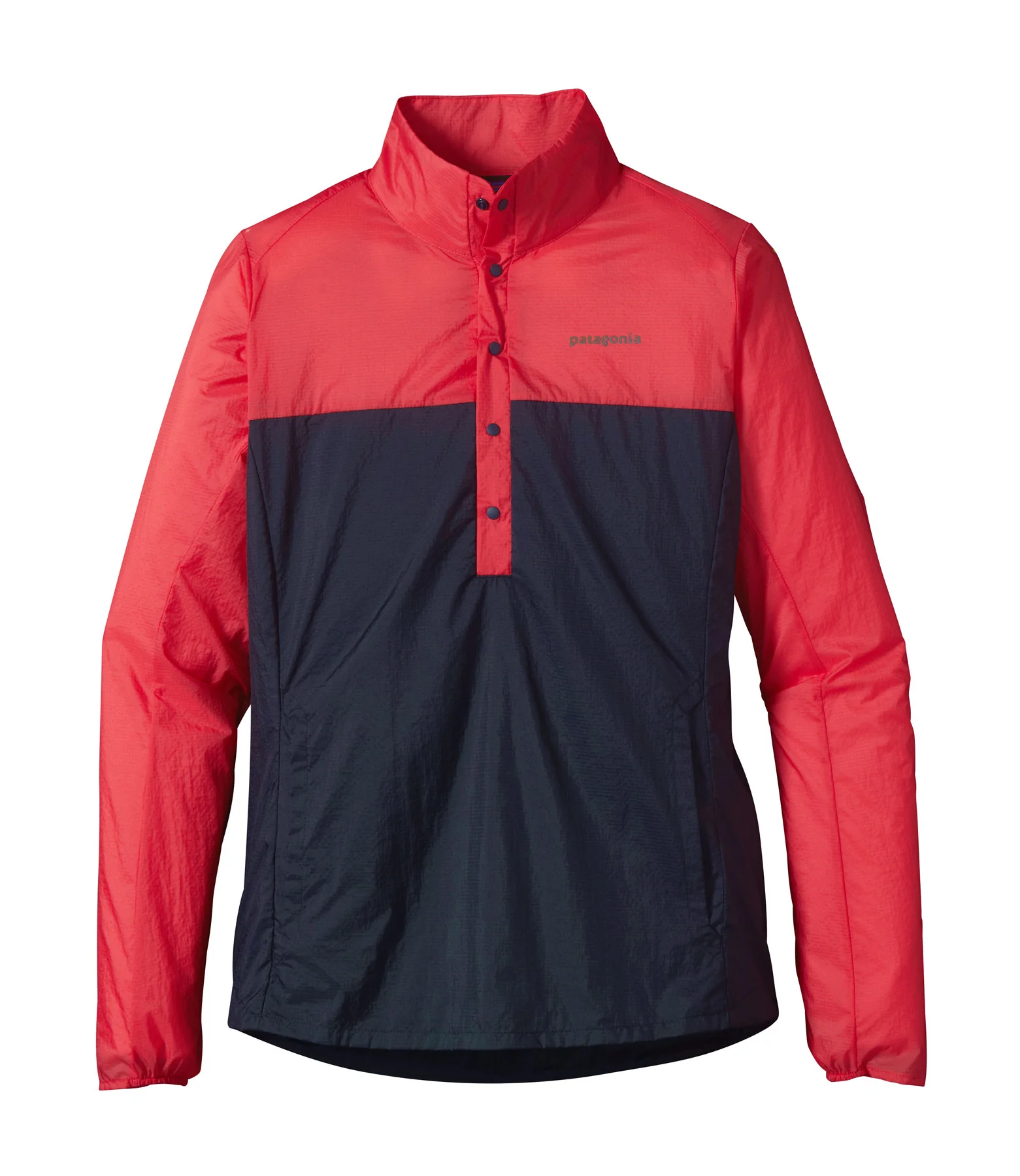 W's Houdini®™ Pullover