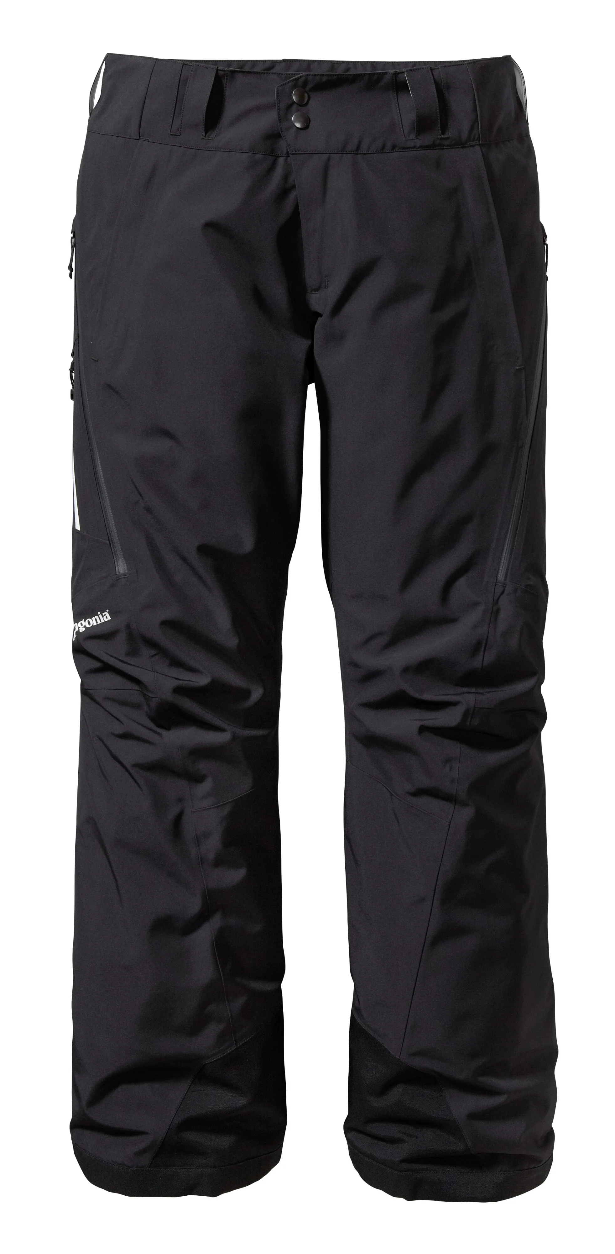 W's Insulated Powder Bowl Pants