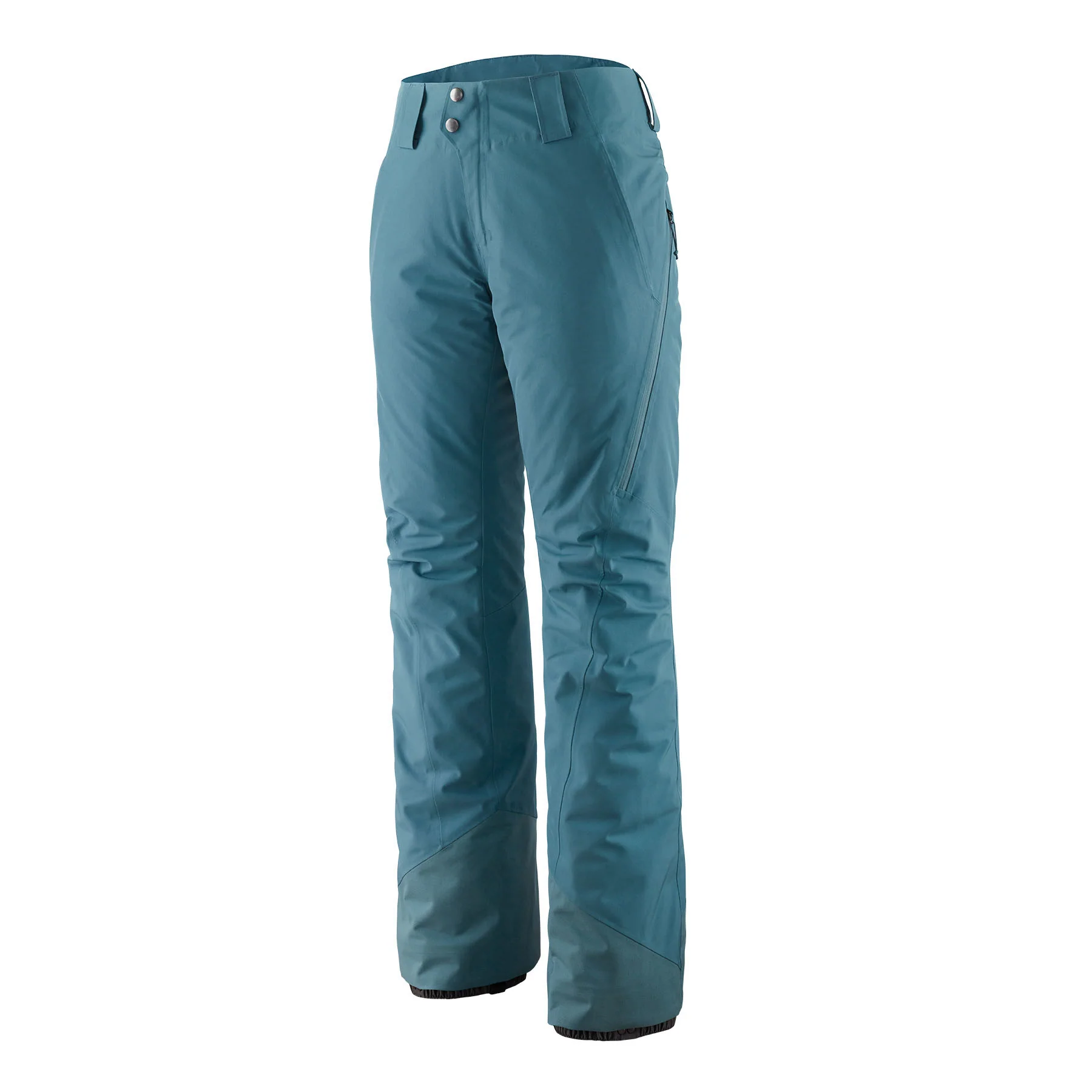 W's Insulated Powder Bowl Pants